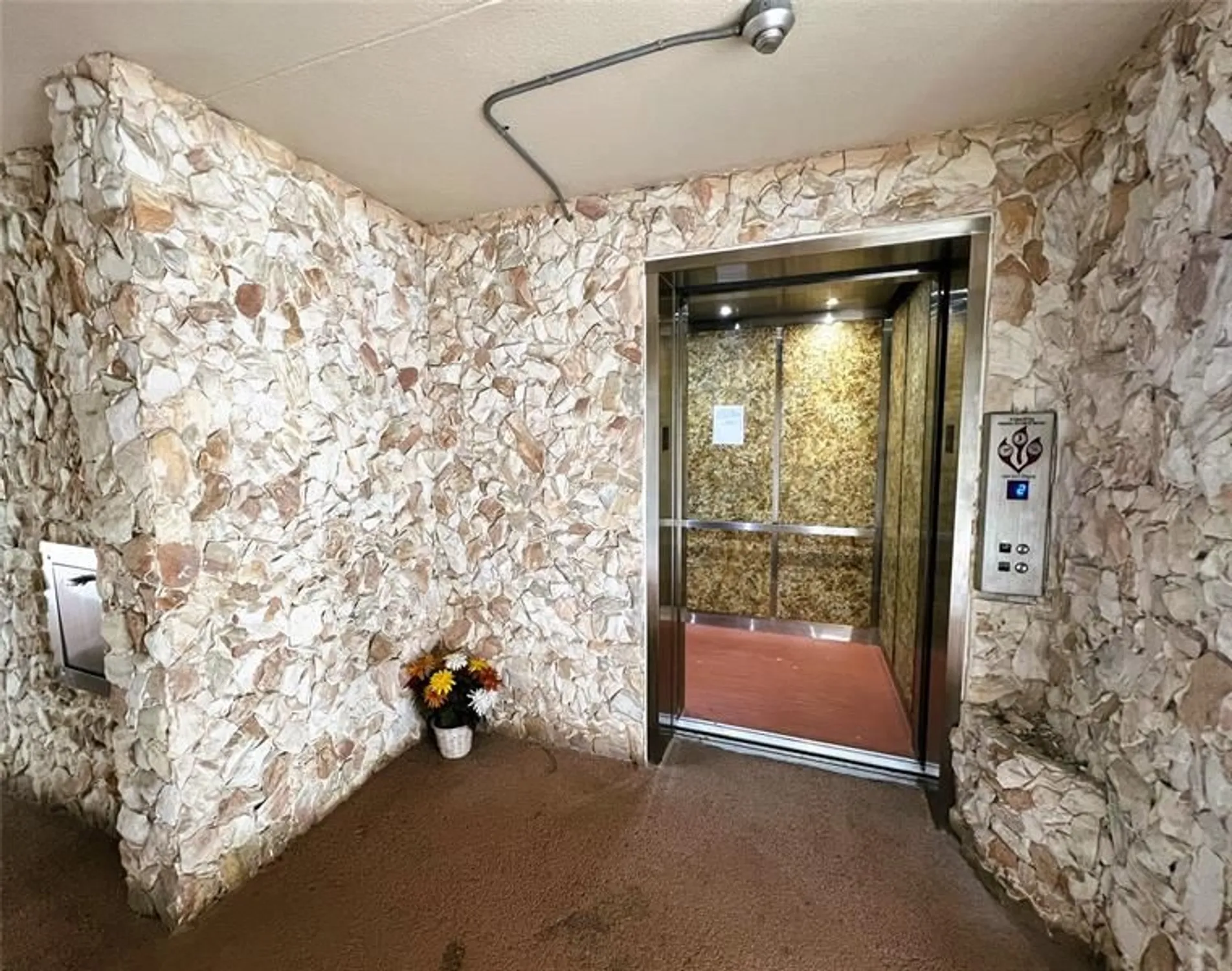 Property Slideshow image 26 of 34 | 3102 portofino pt o2, Coconut Creek, FL, 33066