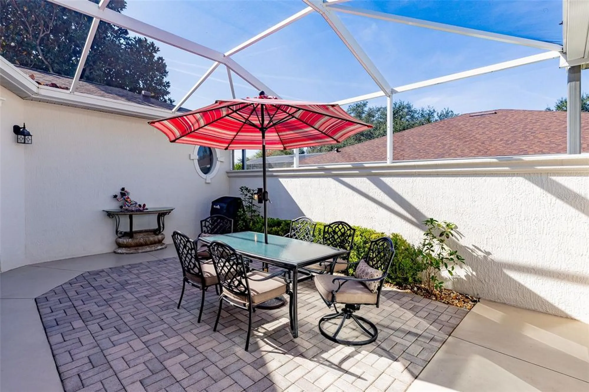 Property Slideshow image 13 of 89 | 1250 sw 152nd ln, Ocala, FL, 34473