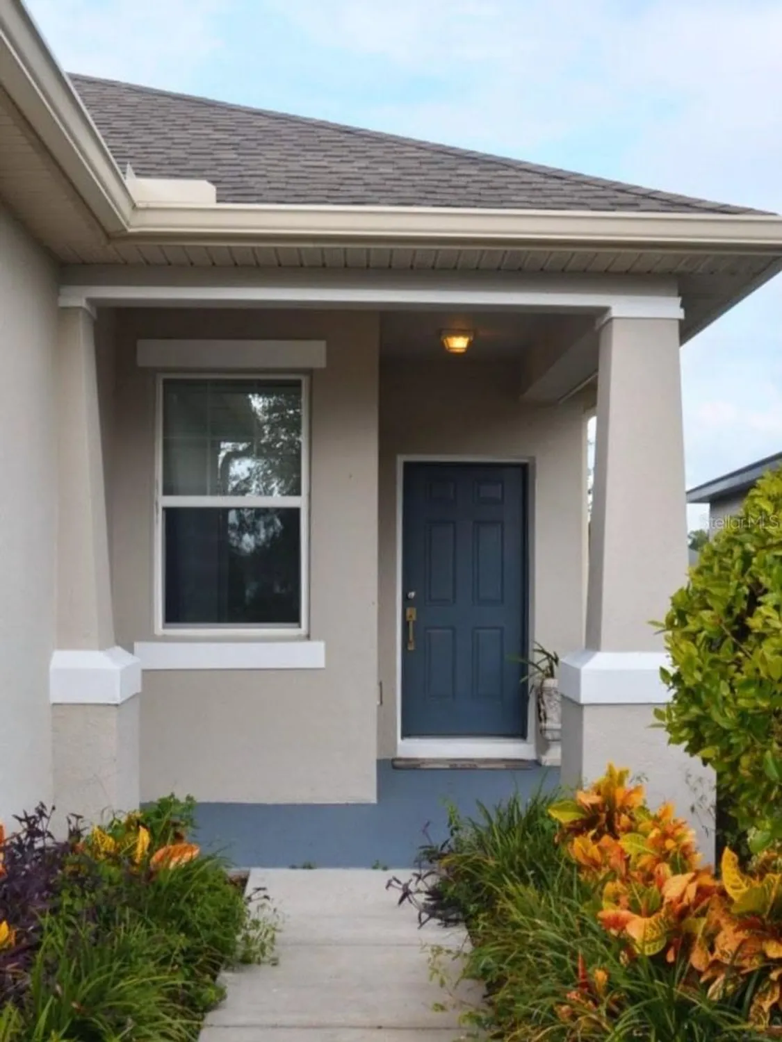 Property Slideshow image 5 of 34 | 3436 sagebrush st, Harmony, FL, 34773