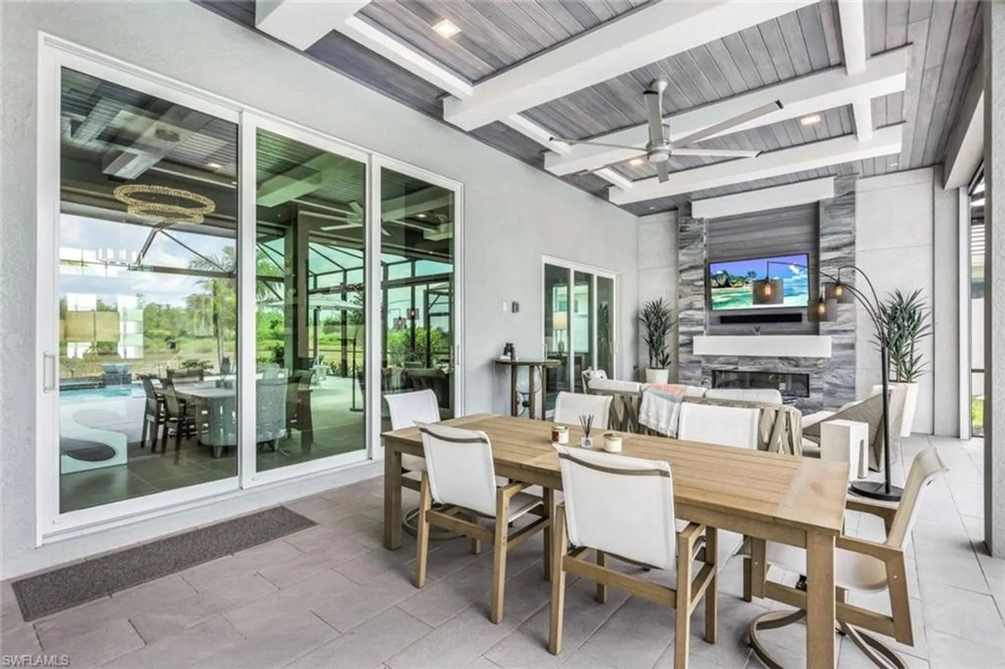 Property Slideshow image 36 of 48 | 18974 wildblue blvd, Fort Myers, FL, 33913
