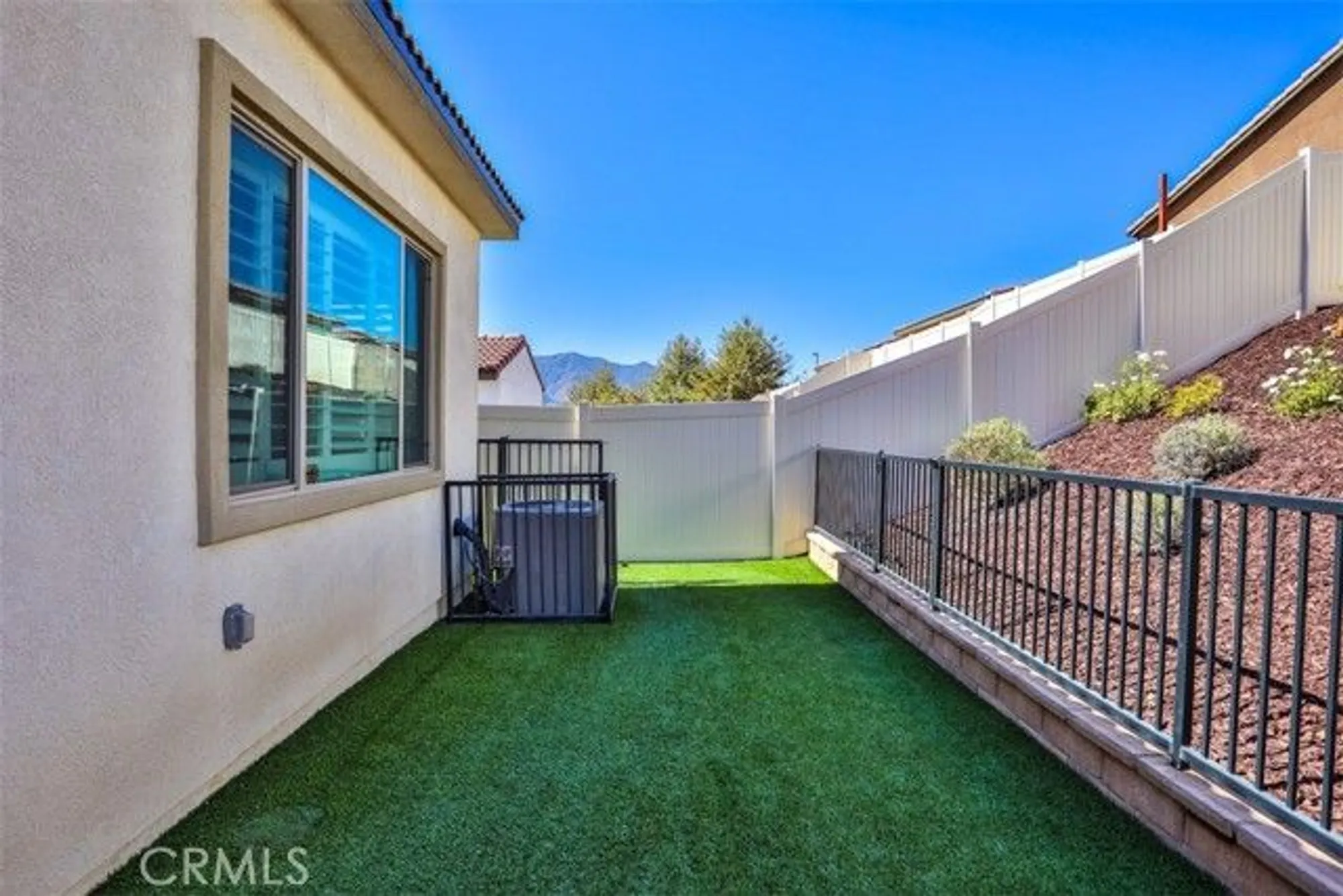 Property Slideshow image 29 of 31 | 11868 discovery ct, Corona, CA, 92883