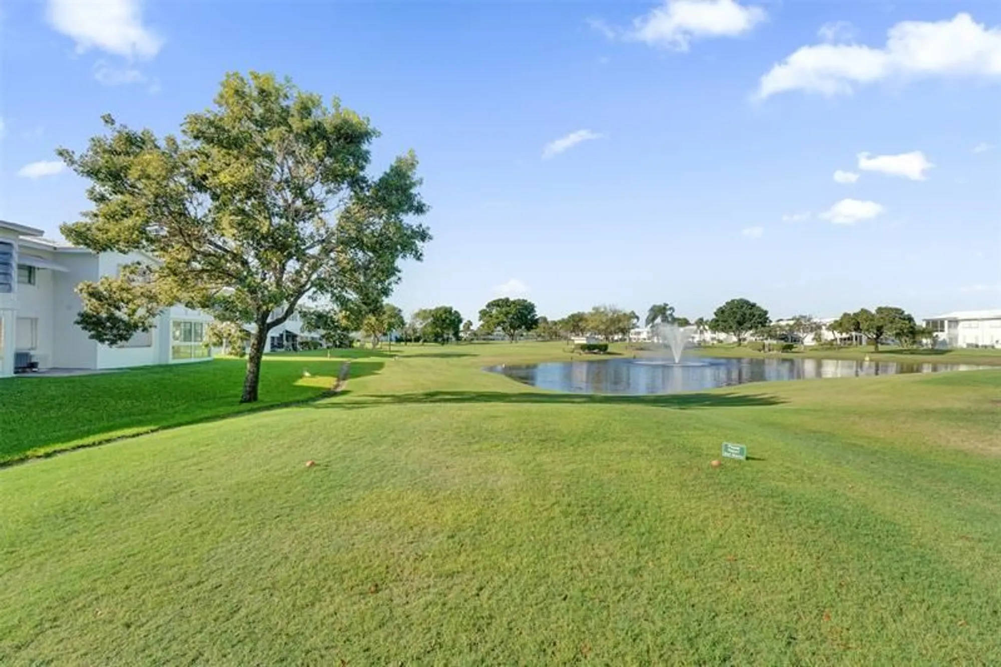 Property Slideshow image 66 of 68 | 2751 e golf blvd 2019, Pompano Beach, FL, 33064