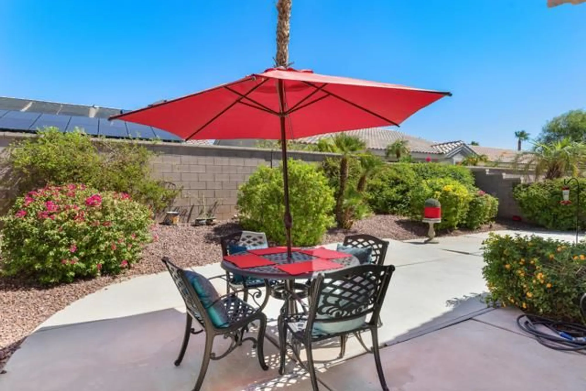 Property Slideshow image 24 of 35 | 78852 stansbury ct, Palm Desert, CA, 92211