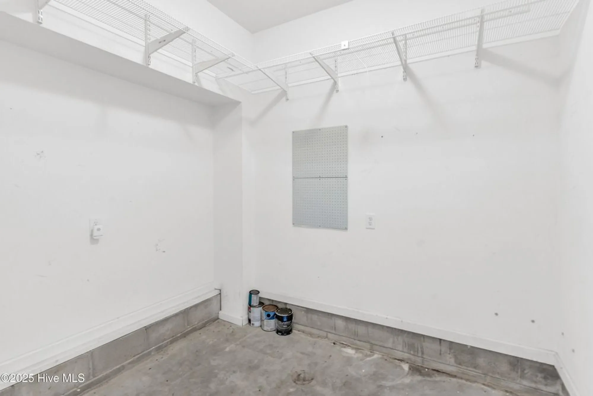 Property Slideshow image 37 of 74 | 2904 legends dr, Southport, NC, 28461