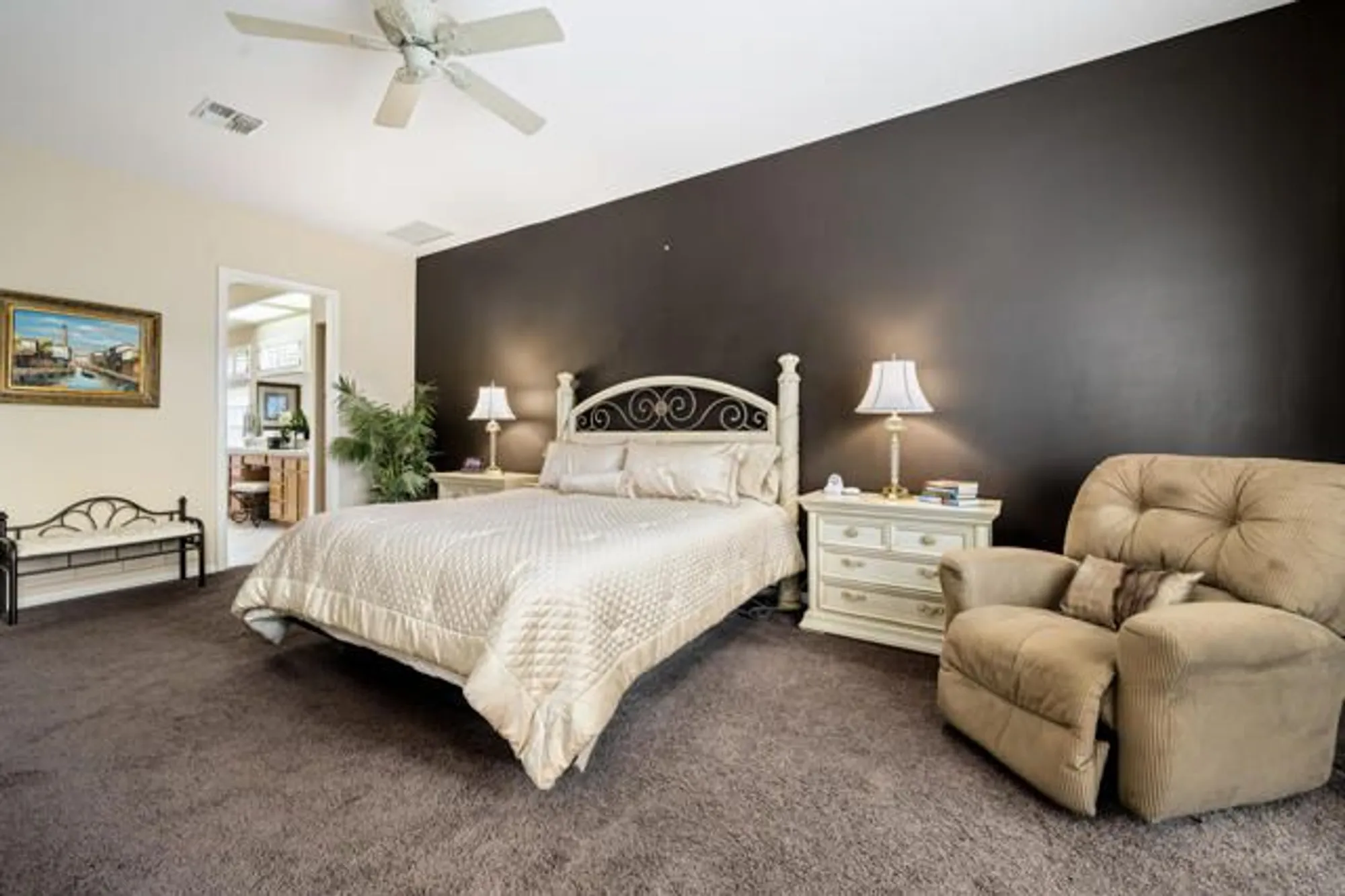 Property Slideshow image 31 of 47 | 35707 stonebriar dr, Palm Desert, CA, 92211