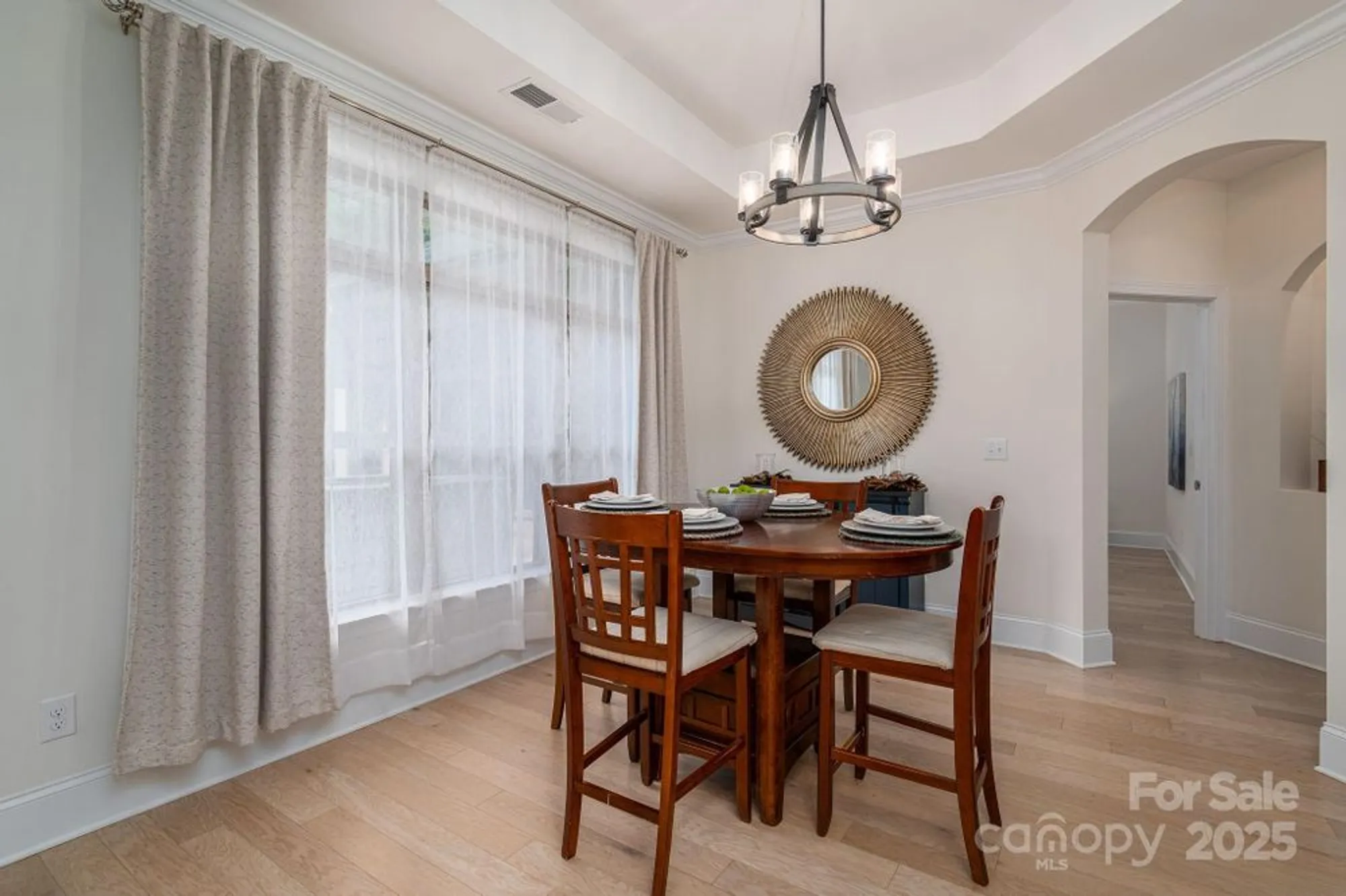 Property Slideshow image 12 of 38 | 5268 courtyard ln, Belmont, NC, 28012