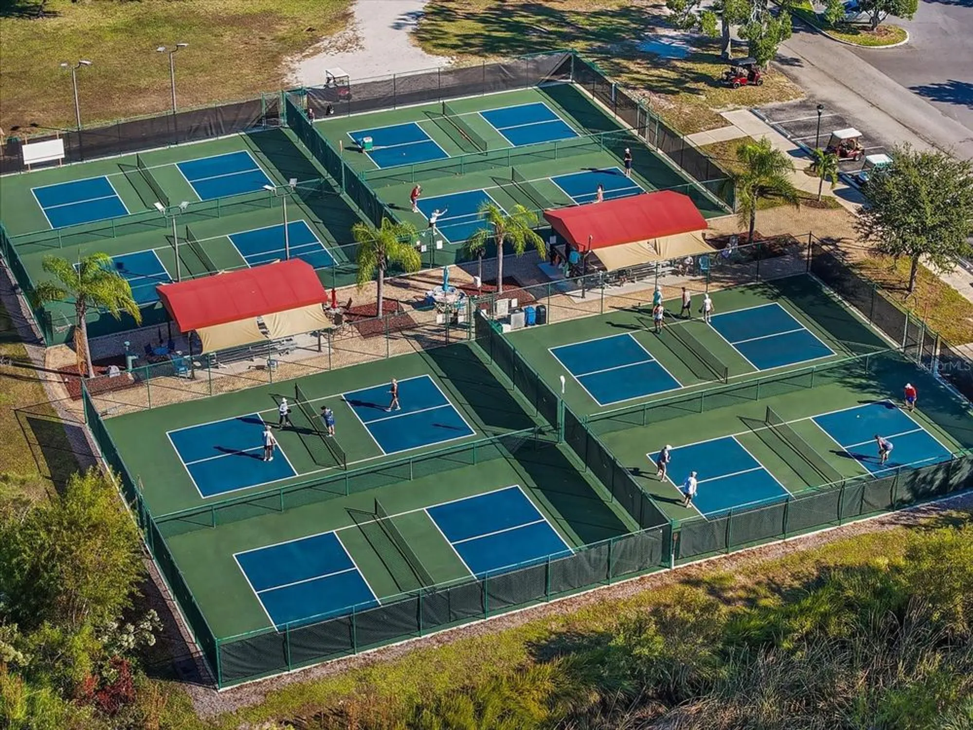 Property Slideshow image 21 of 25 | 2205 grenadier dr, Sun City Center, FL, 33573