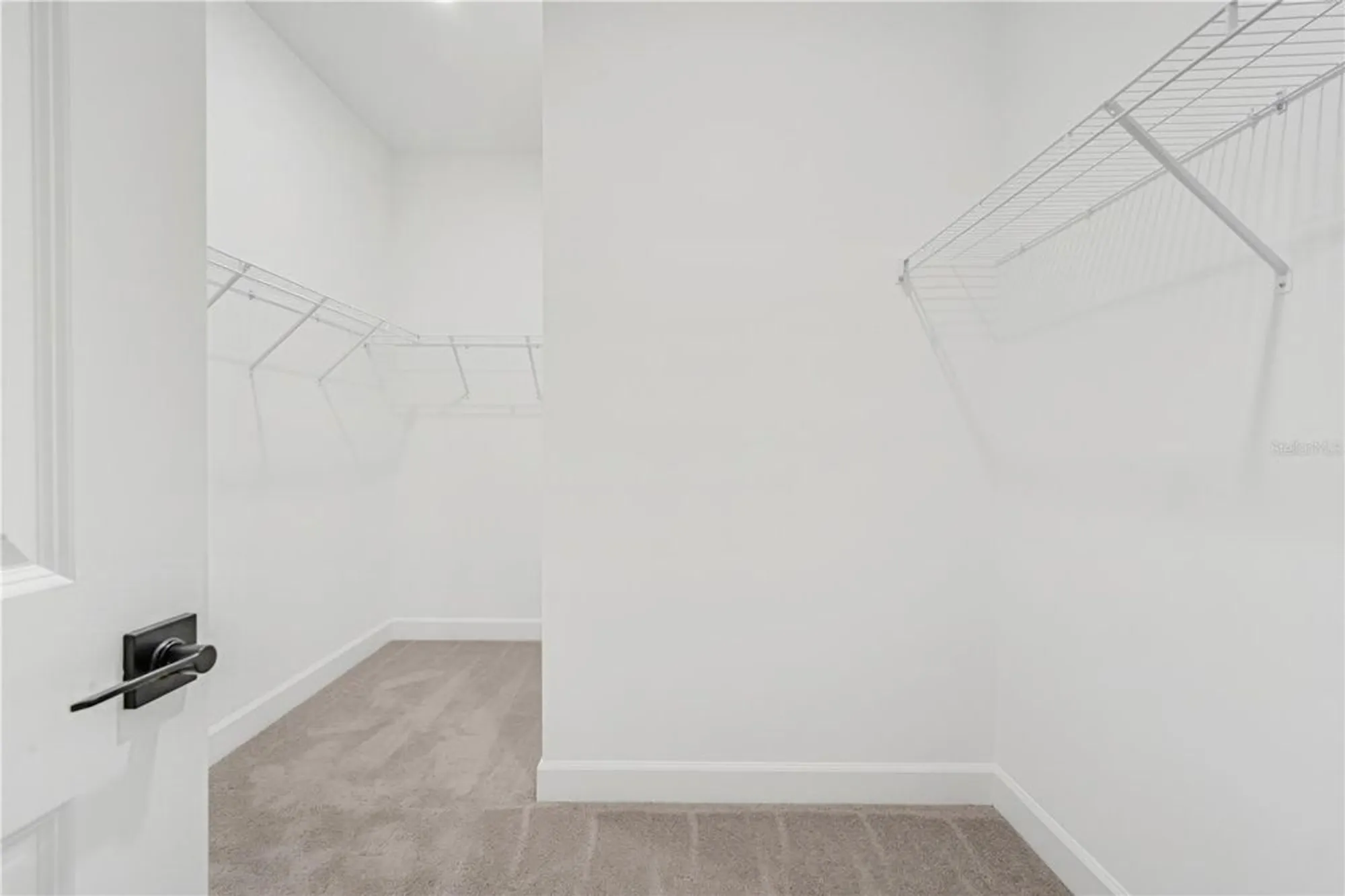 Property Slideshow image 24 of 47 | 9157 players dr, Weeki Wachee, FL, 34613