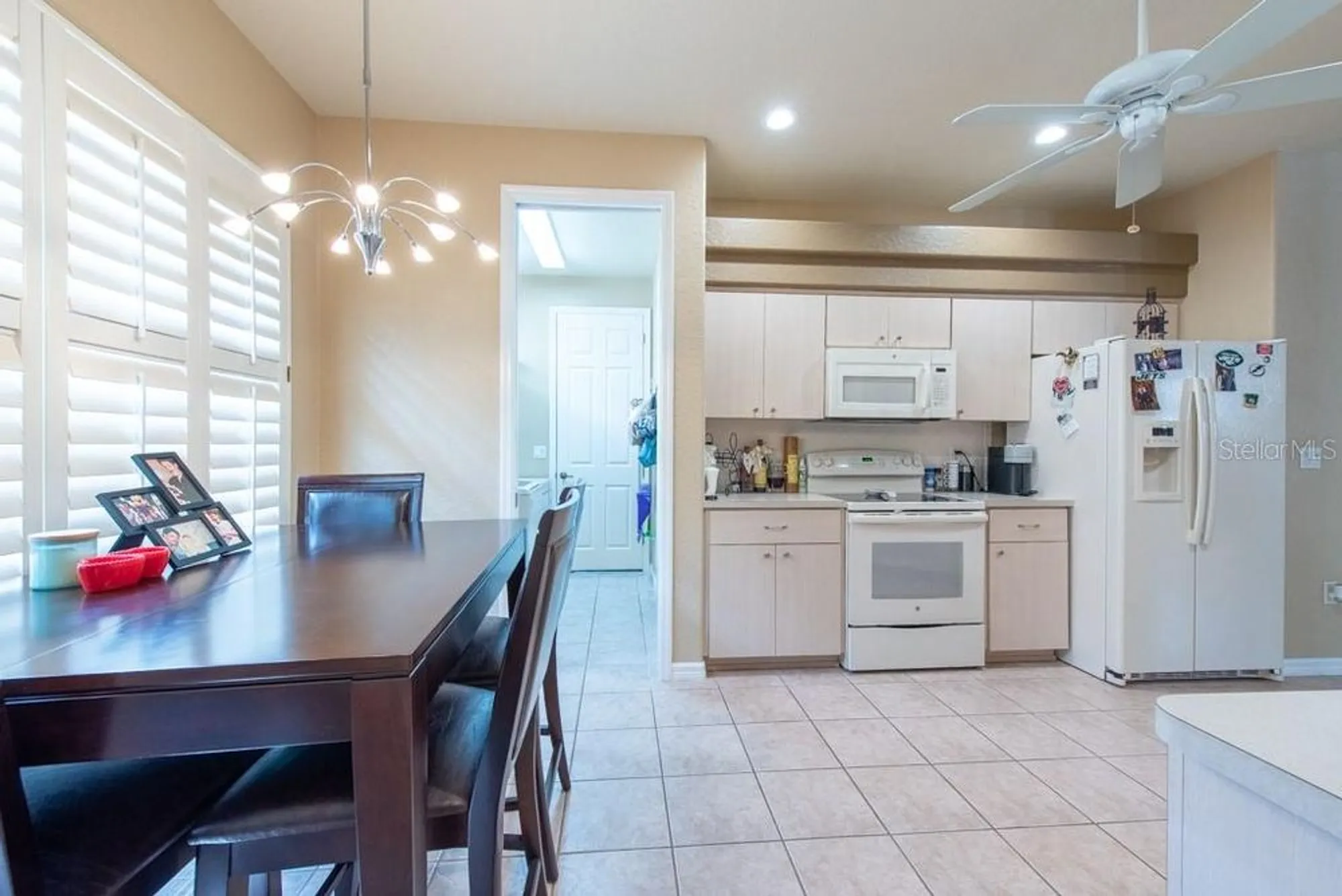 Property Slideshow image 11 of 47 | 5664 legend hills ln, Spring Hill, FL, 34609