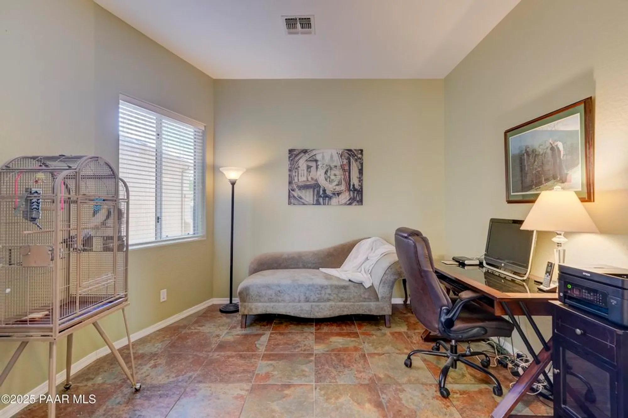 Property Slideshow image 19 of 51 | 7906 e mesteno rd, Prescott Valley, AZ, 86315