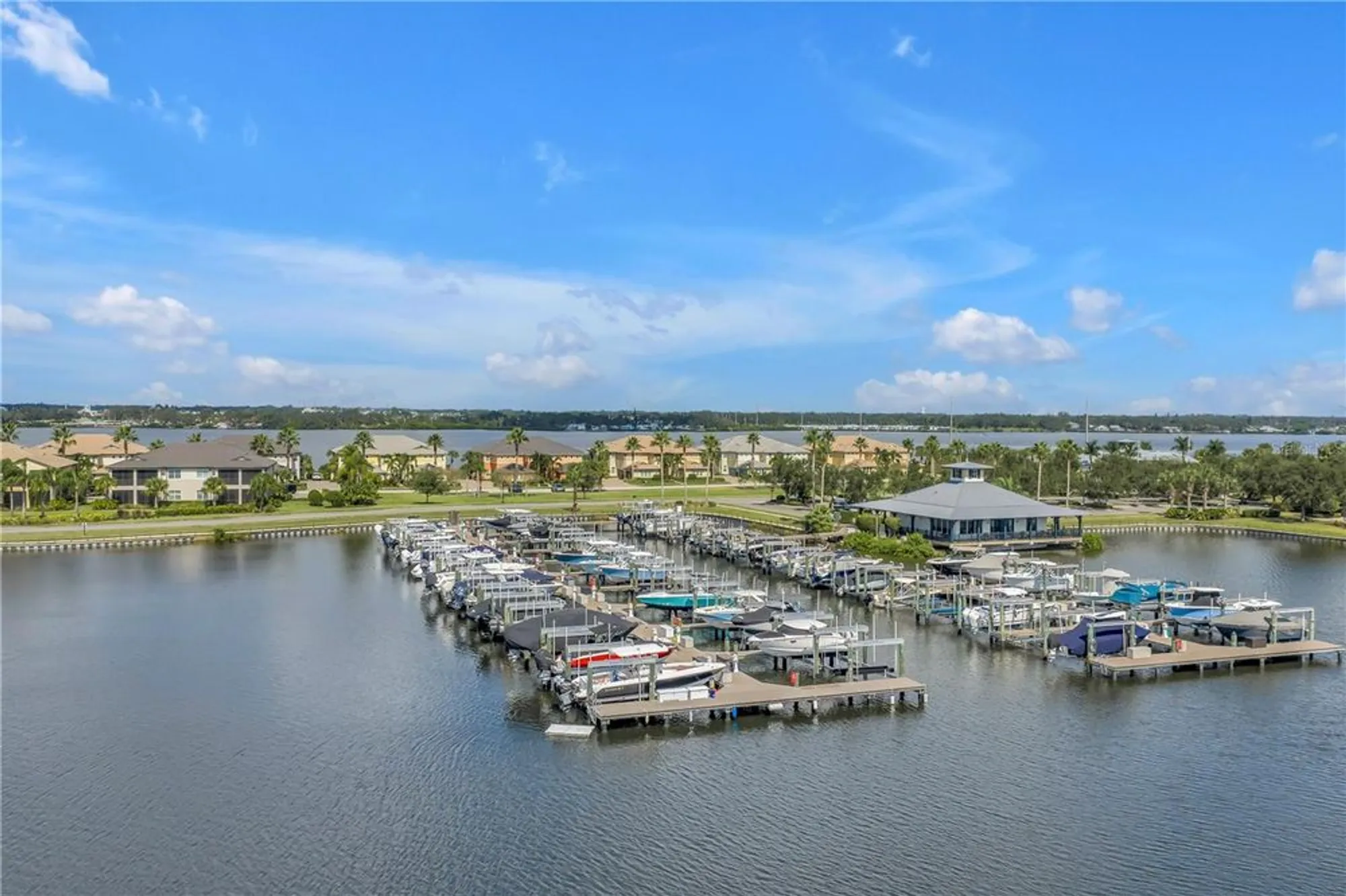 Property Slideshow image 56 of 59 | 1030 tidewater shores loop 406, Bradenton, FL, 34208