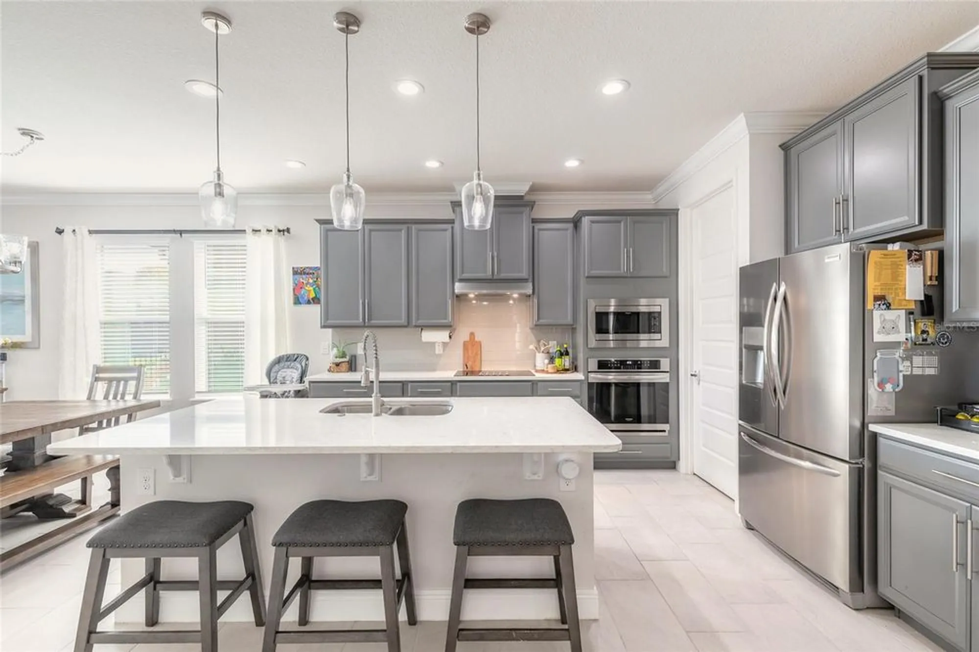 Property Slideshow image 6 of 66 | 209 venetian palms blvd, New Smyrna Beach, FL, 32168