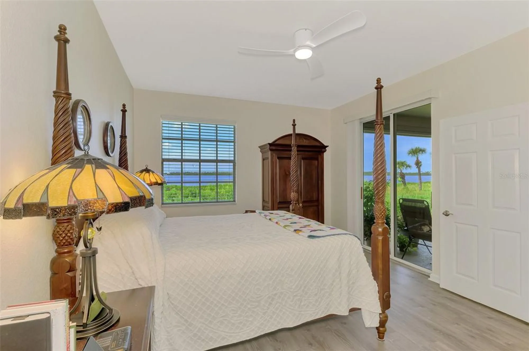 Property Slideshow image 28 of 81 | 4620 club dr unit 102, Port Charlotte, FL, 33953