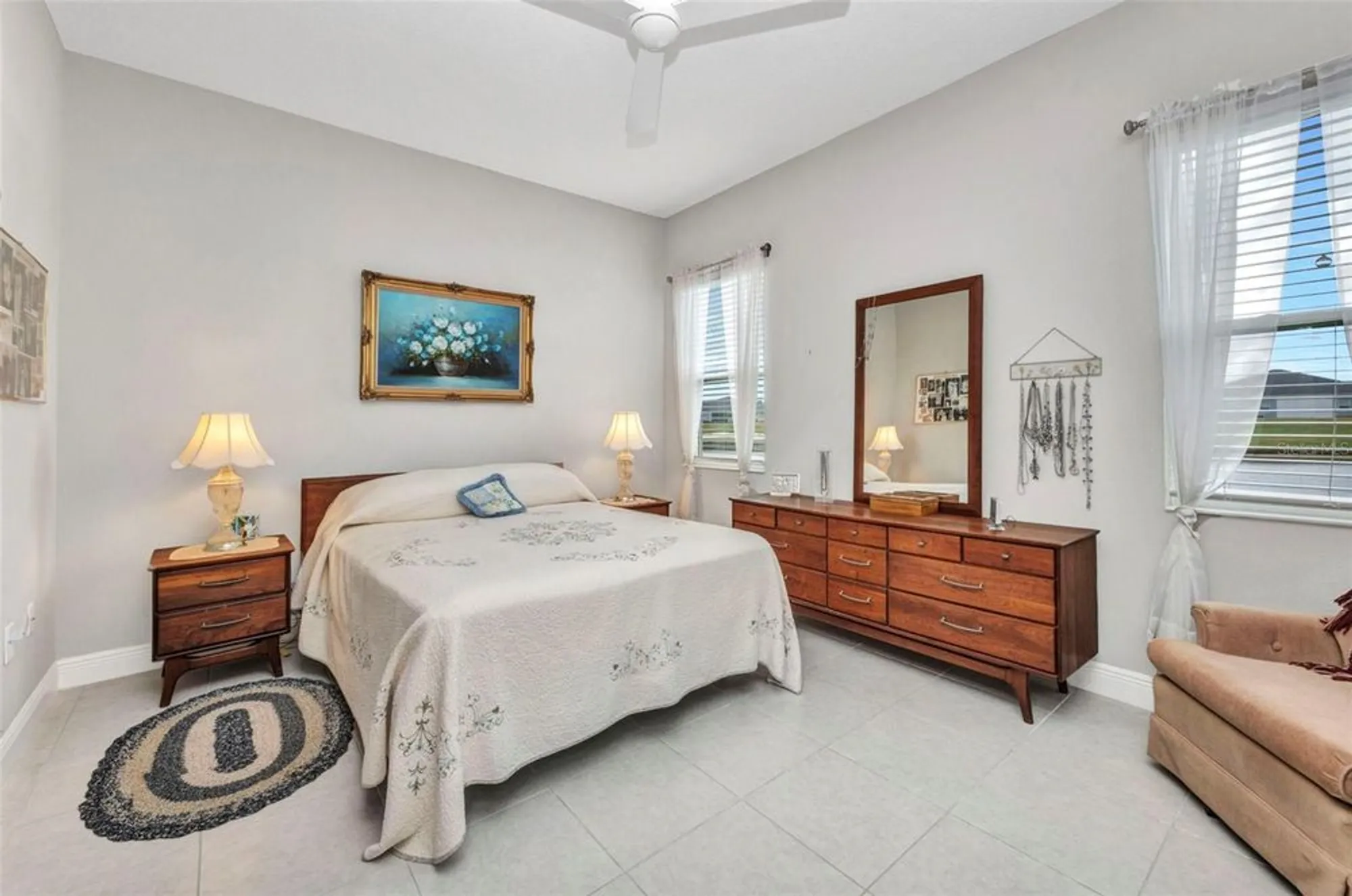 Property Slideshow image 13 of 28 | 1678 royal ct, Punta Gorda, FL, 33980
