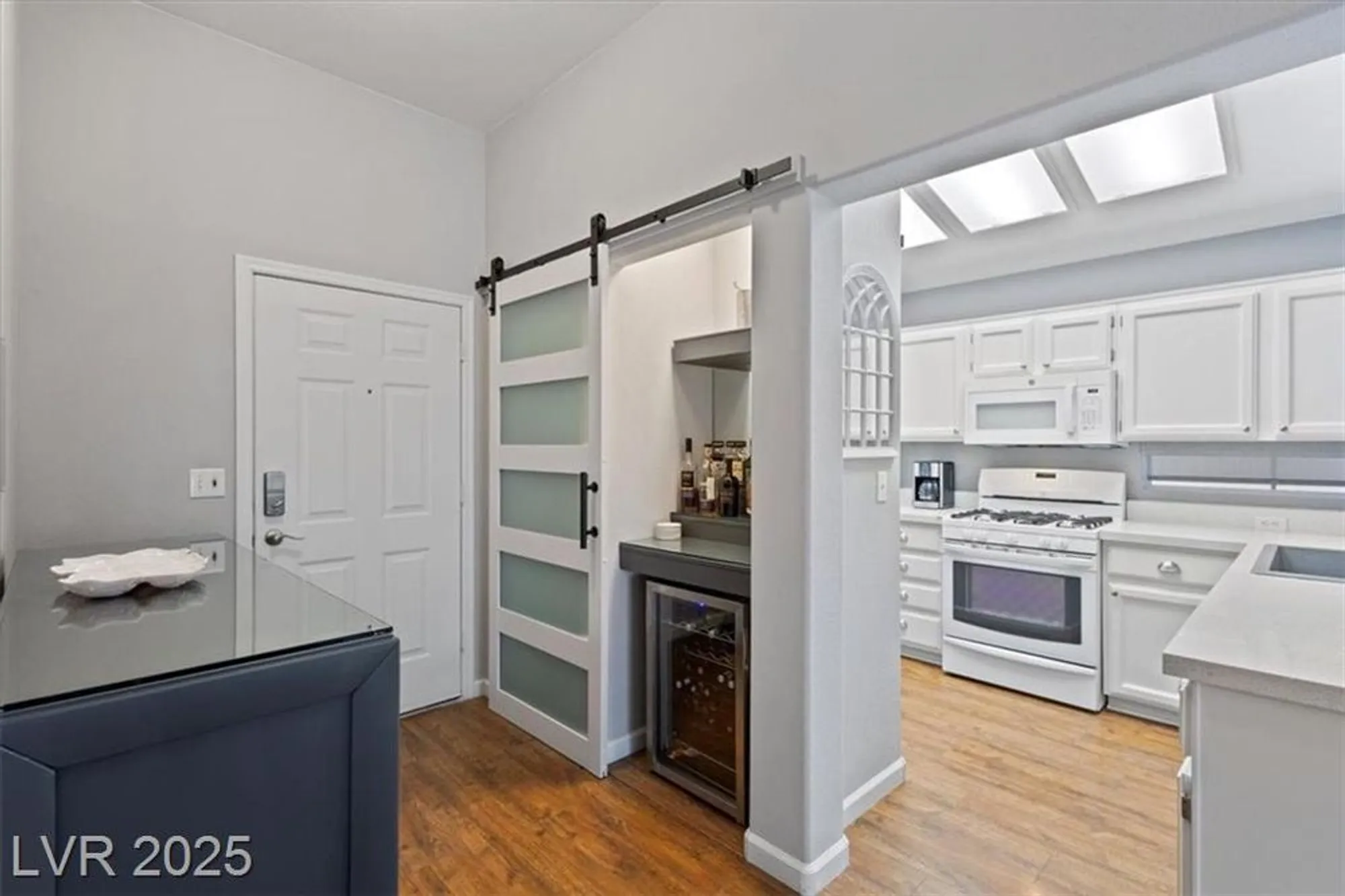 Property Slideshow image 5 of 36 | 2171 high mesa dr, Henderson, NV, 89012