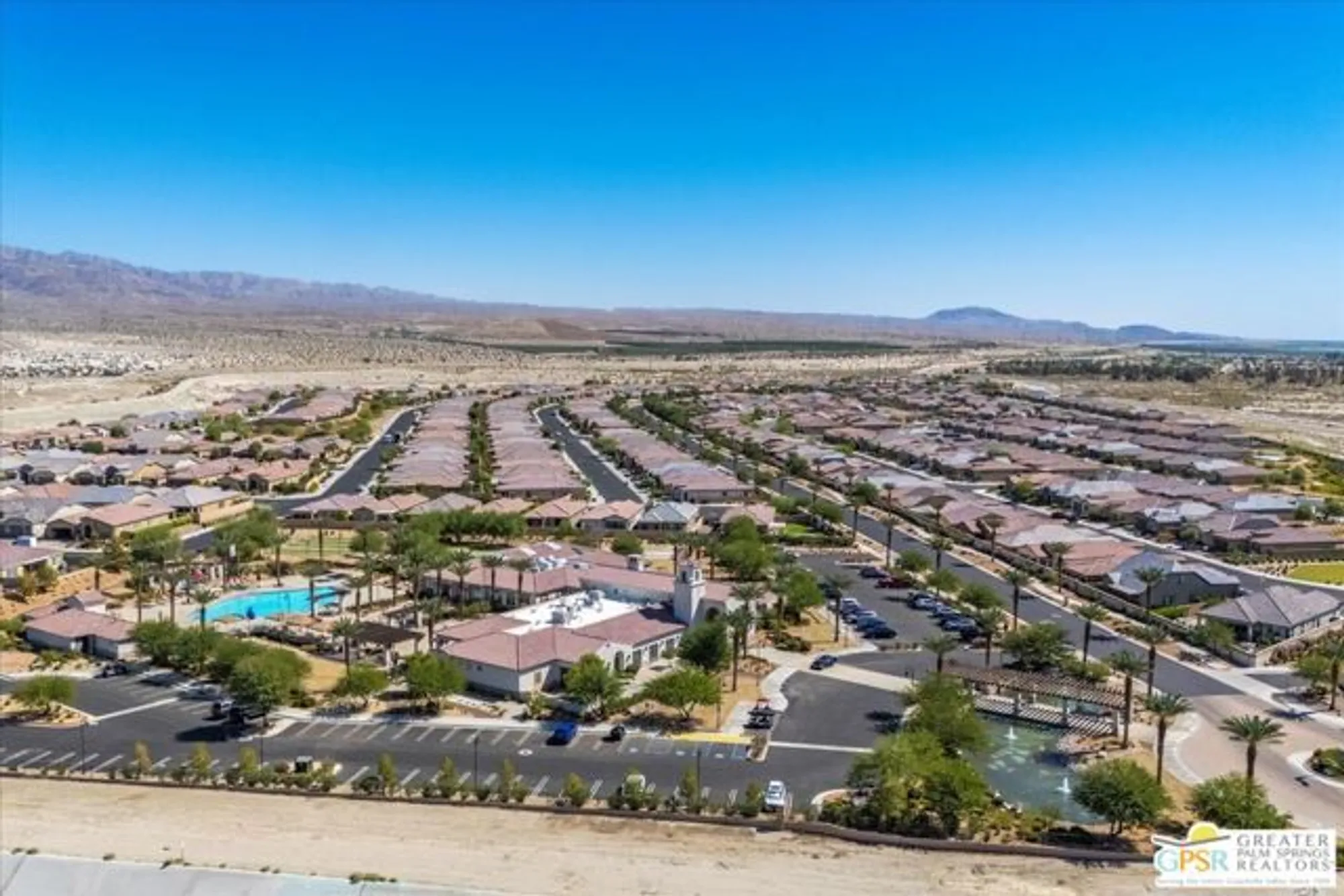 Property Slideshow image 47 of 56 | 85425 giorno ct, Indio, CA, 92203