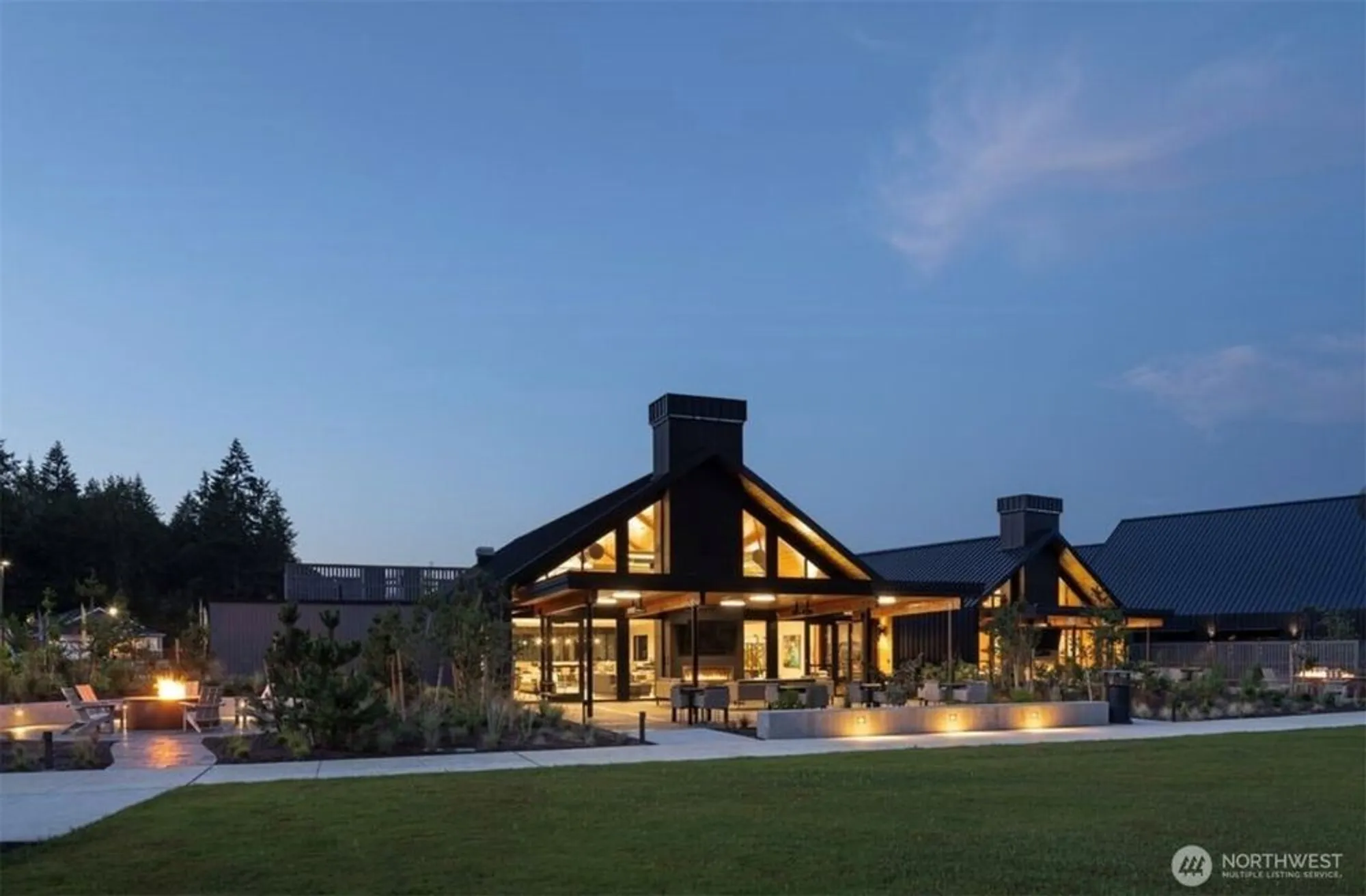 Property Slideshow image 33 of 40 | 3310 okanogan ct, Lacey, WA, 98513