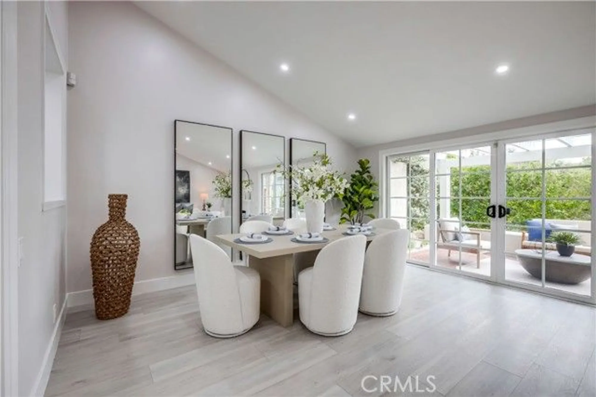 Property Slideshow image 16 of 53 | 22876 montalvo rd, Laguna Niguel, CA, 92677