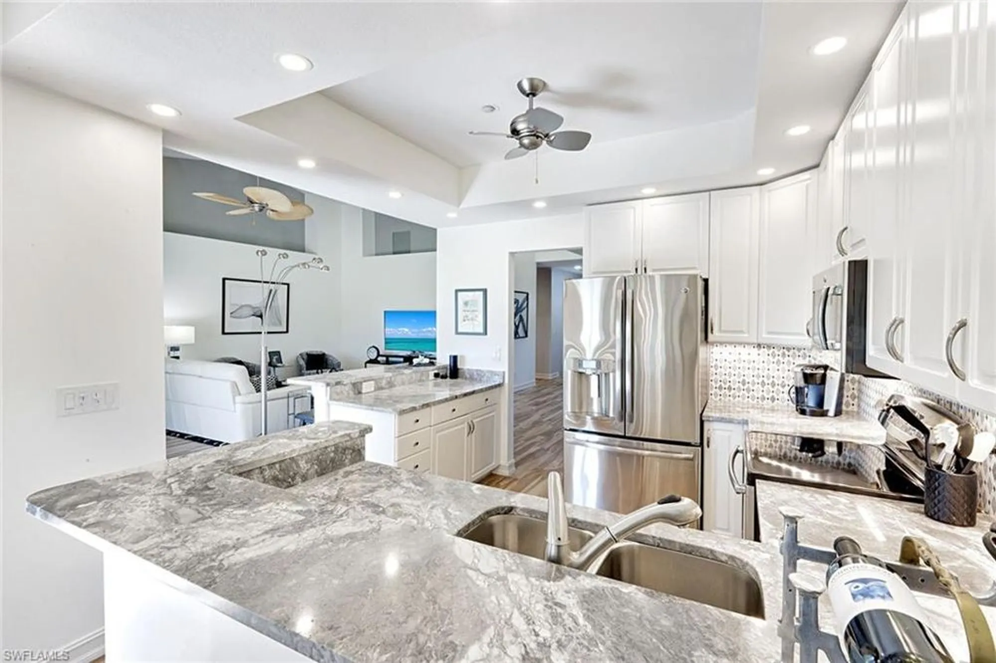 Property Slideshow image 20 of 50 | 24665 canary island ct 201, Bonita Springs, FL, 34134