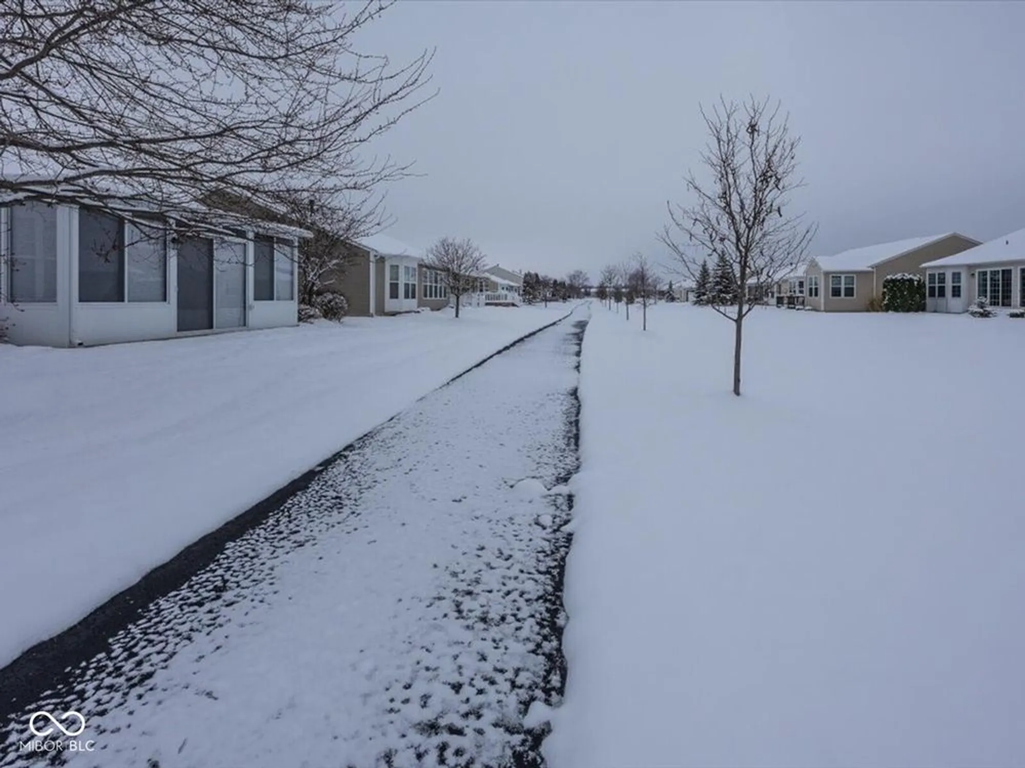 Property Slideshow image 47 of 50 | 16160 brookmere ave, Fishers, IN, 46037