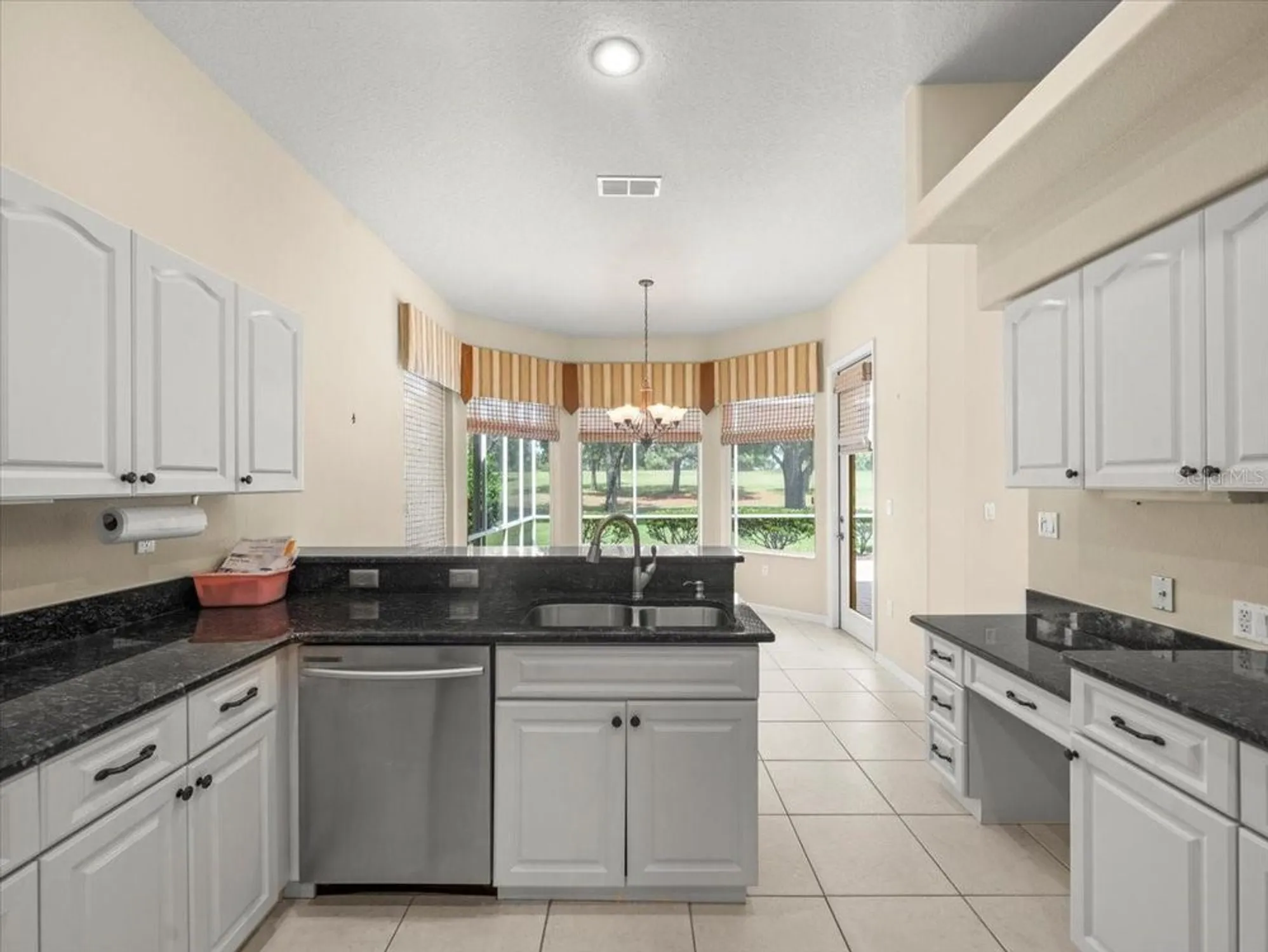 Property Slideshow image 21 of 60 | 9037 penelope dr, Weeki Wachee, FL, 34613