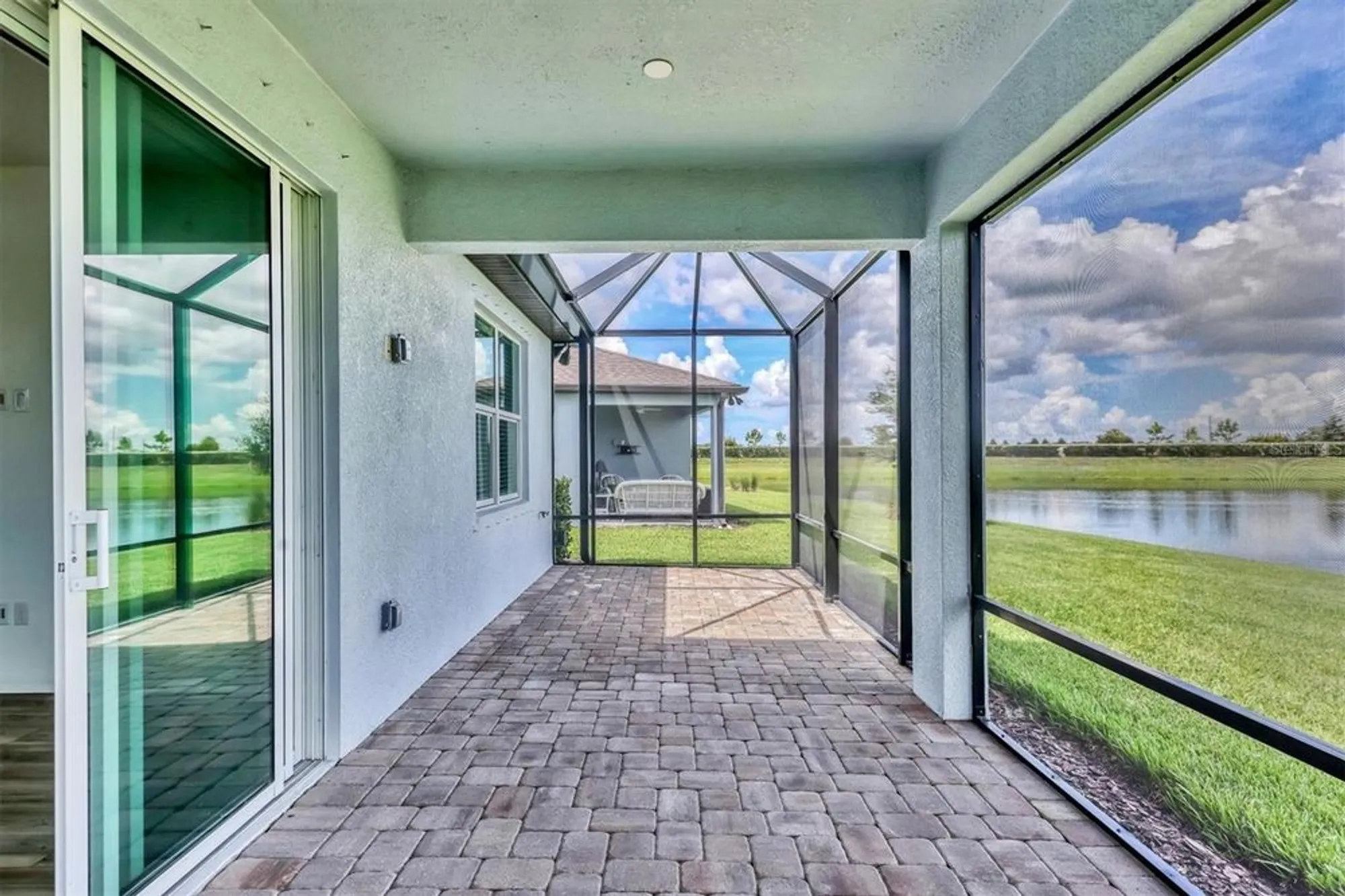 Property Slideshow image 28 of 48 | 10434 spring tide way, Parrish, FL, 34219
