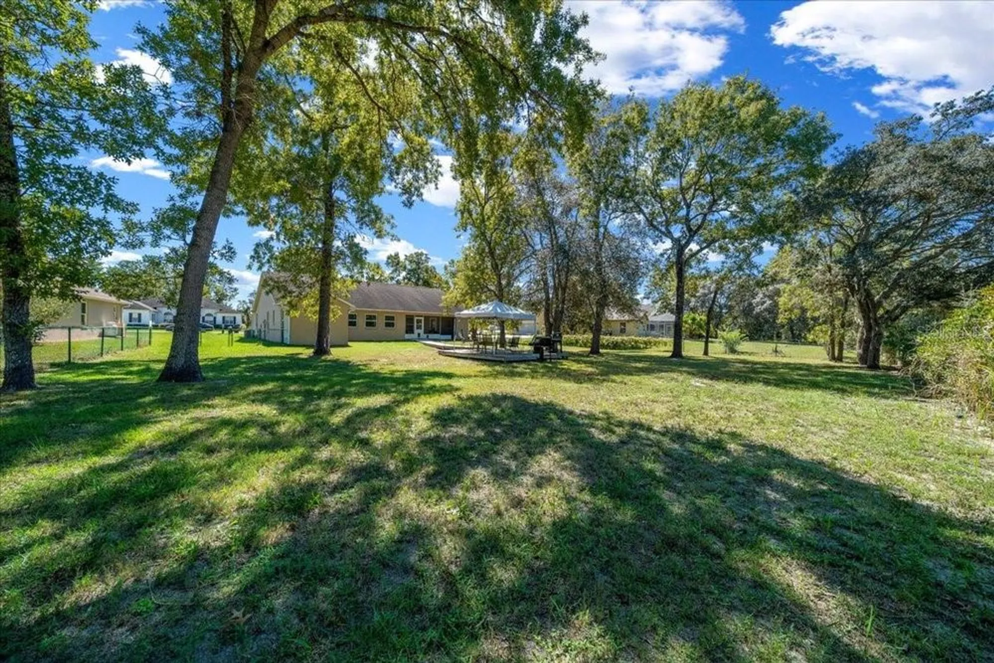 Property Slideshow image 42 of 43 | 5365 sw 111th lane rd, Ocala, FL, 34476