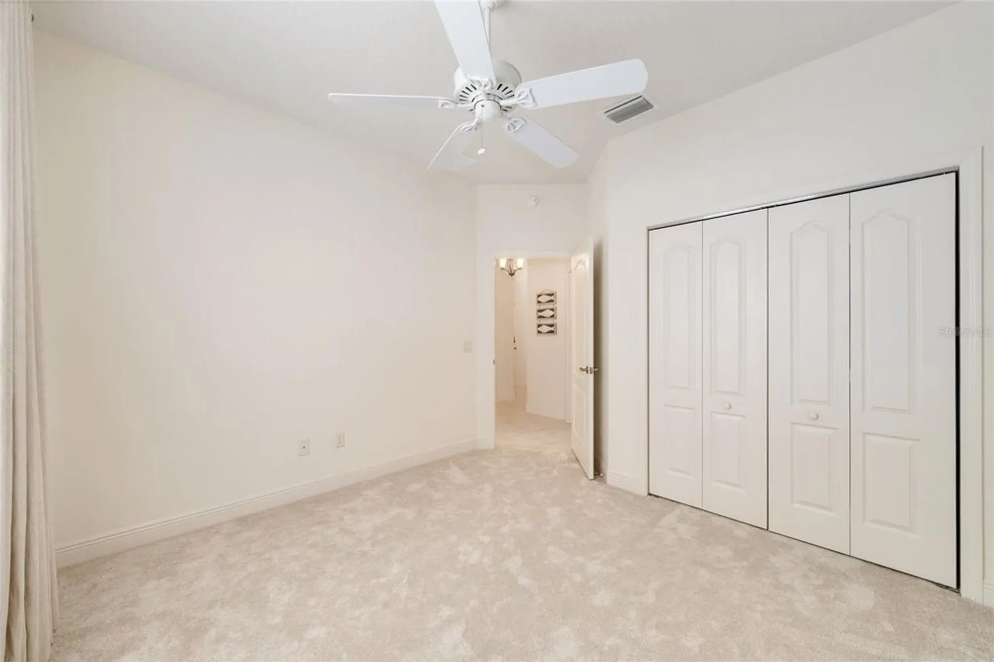 Property Slideshow image 27 of 34 | 879 chapman loop, The Villages, FL, 32162