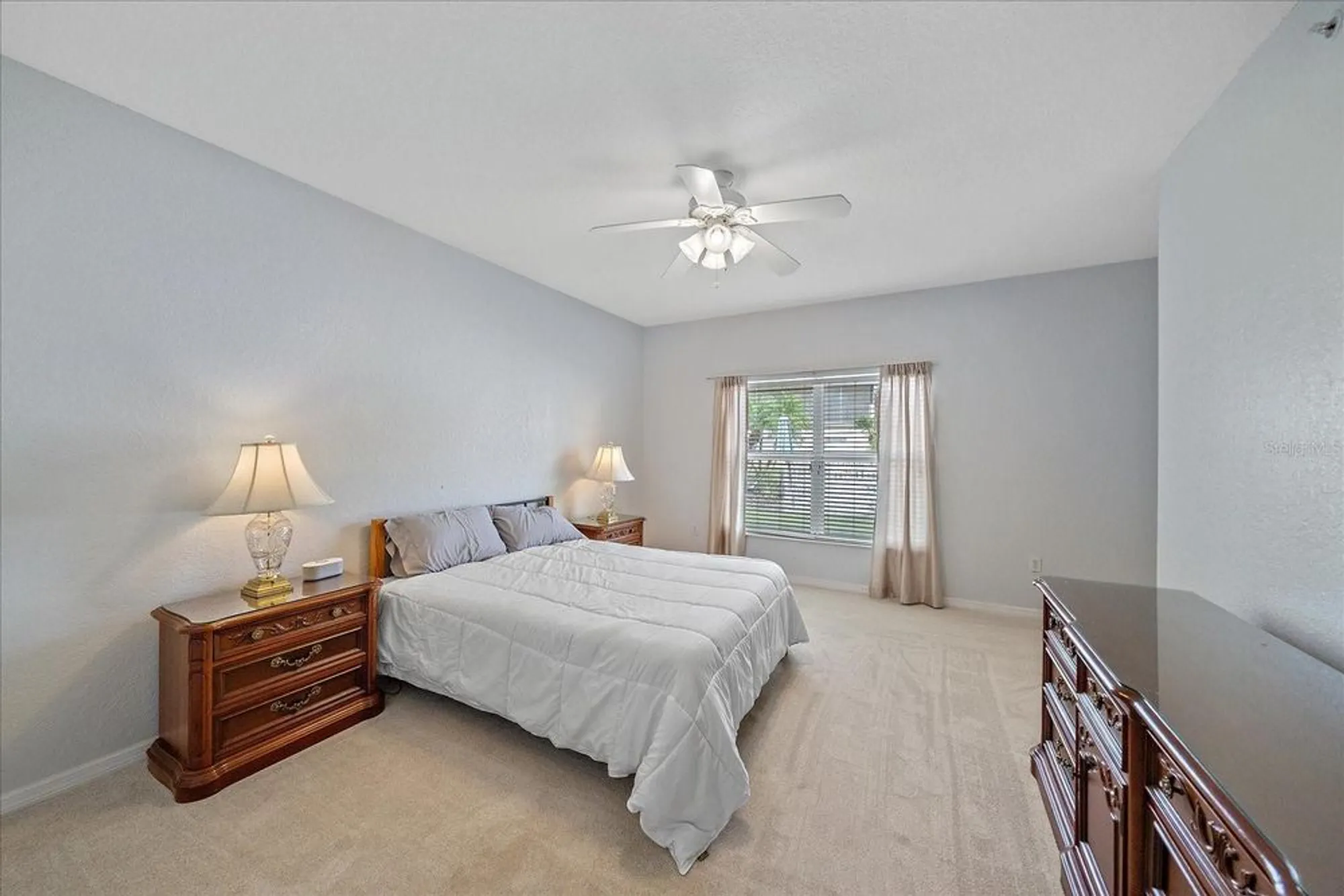 Property Slideshow image 15 of 36 | 7123 cedar hollow cir, Bradenton, FL, 34203