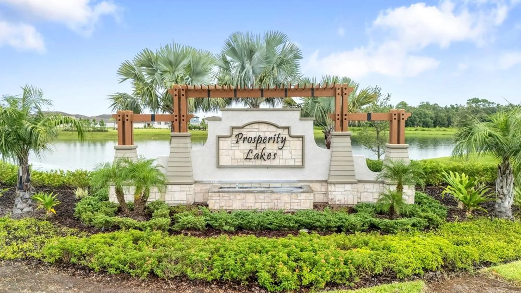 Property Slideshow image 9 of 45 | 13124 merlot sunstone cv, Parrish, FL, 34219