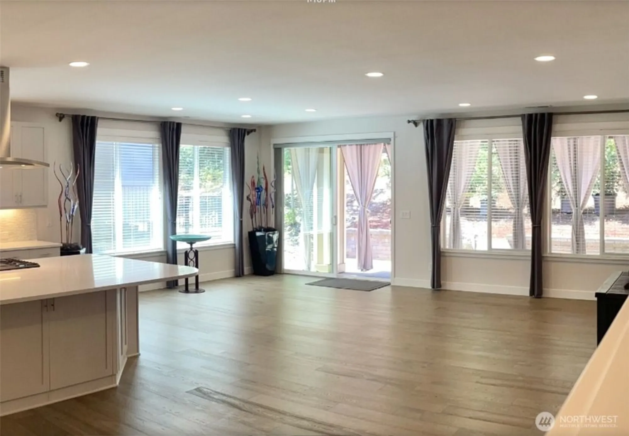 Property Slideshow image 4 of 20 | 5311 waldron dr, Lacey, WA, 98516