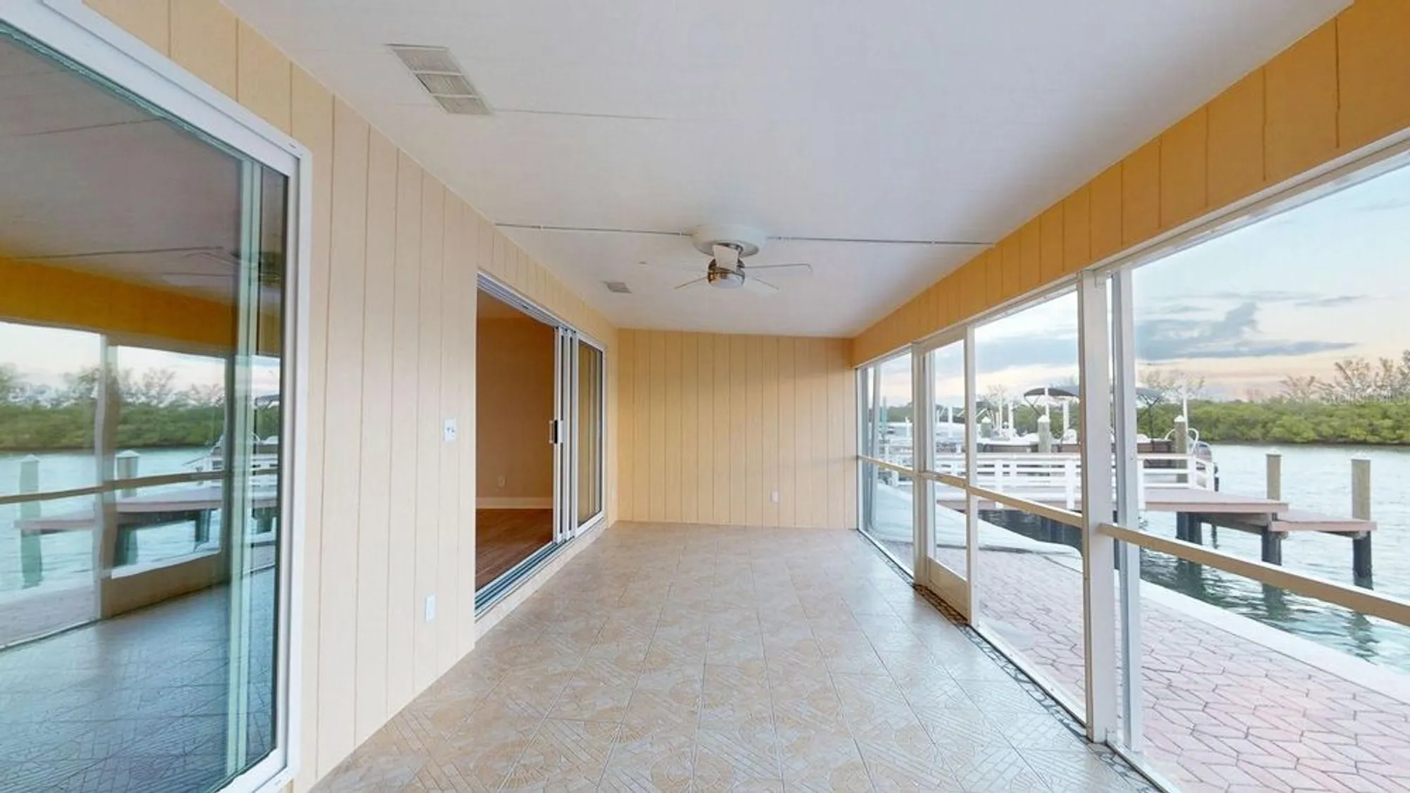 Property Slideshow image 74 of 96 | 636 boca ciega point blvd s, St Petersburg, FL, 33708