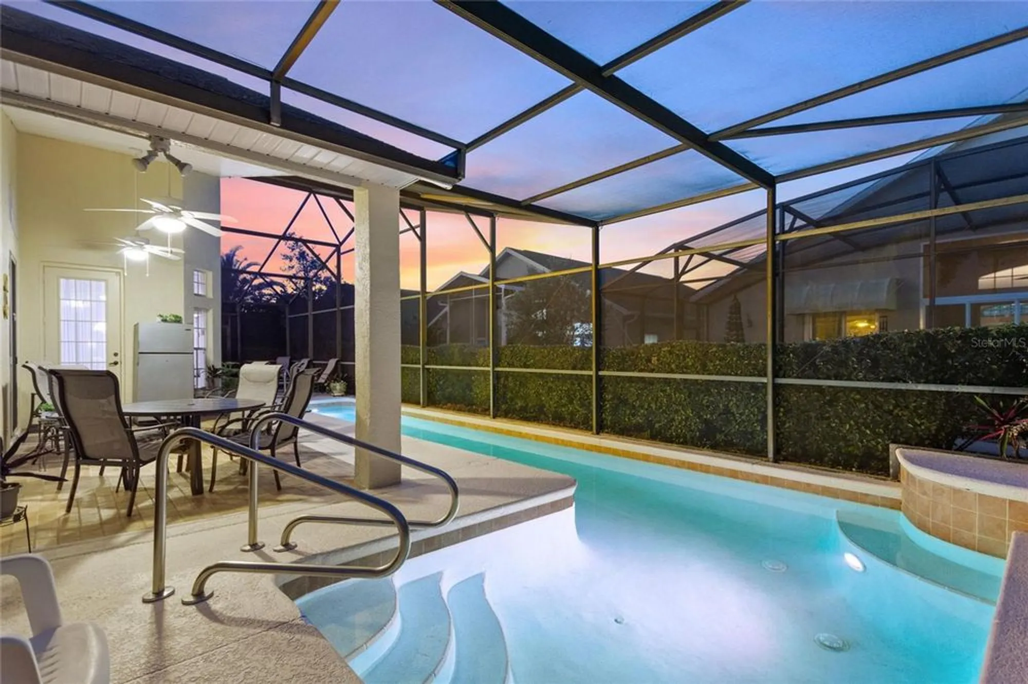 Property Slideshow image 23 of 64 | 100 moss ln, Davenport, FL, 33837