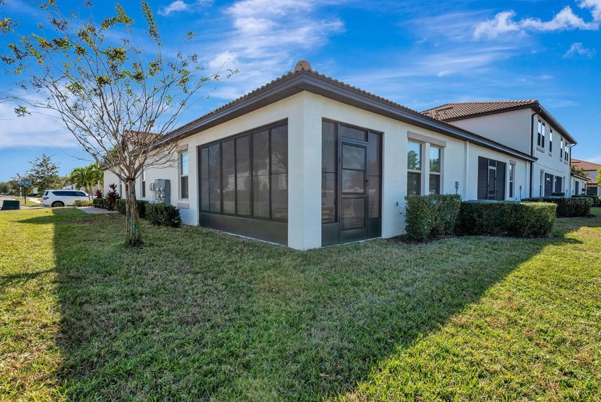 Property Slideshow image 9 of 60 | 17003 clear cork dr, Wimauma, FL, 33598