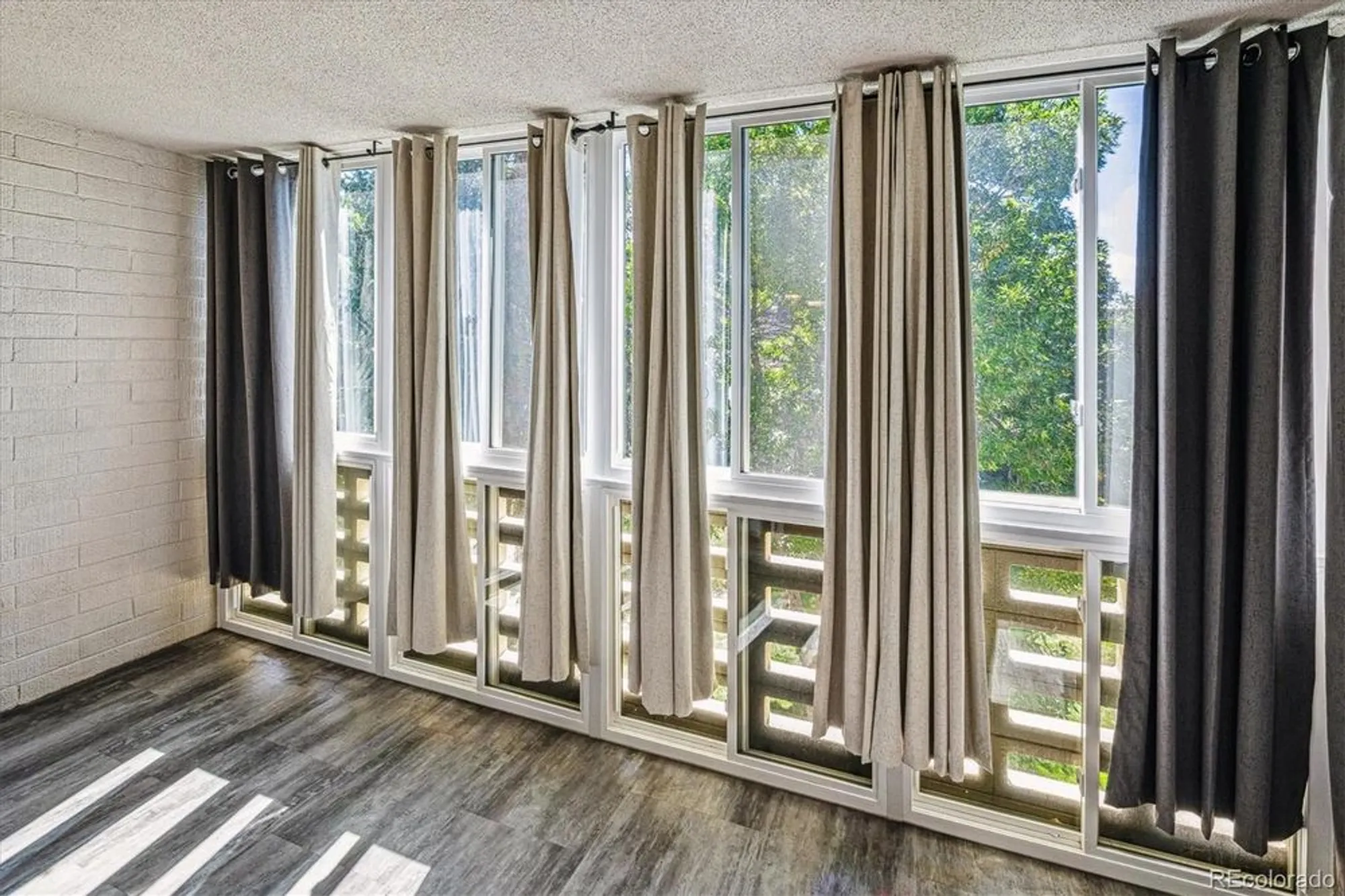 Property Slideshow image 13 of 31 | 775 s alton way 6c, Denver, CO, 80247