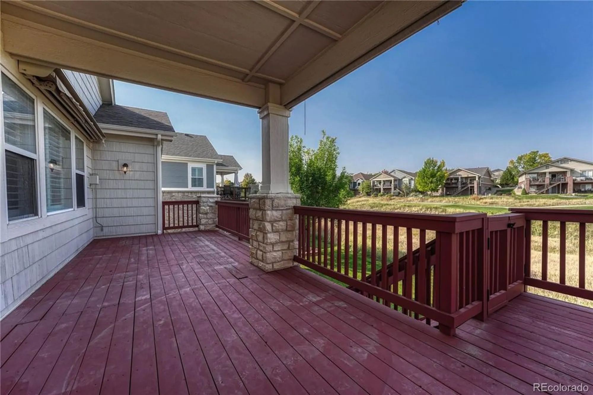 Property Slideshow image 36 of 46 | 8107 s catawba ct, Aurora, CO, 80016