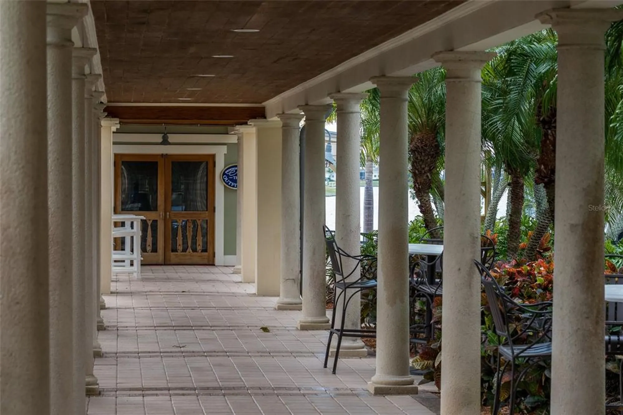 Property Slideshow image 86 of 93 | 5102 coastal scene dr, Apollo Beach, FL, 33572