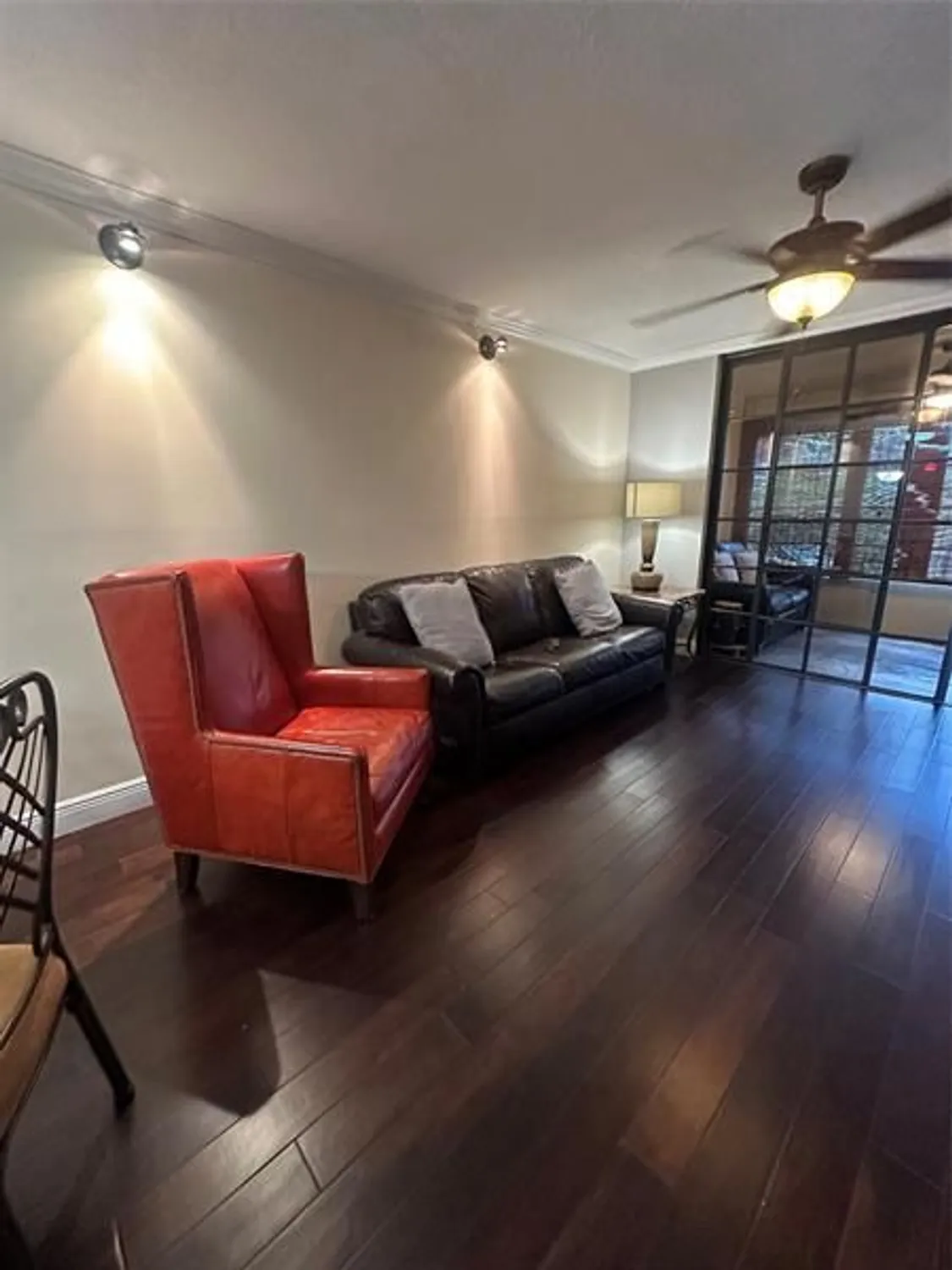 Property Slideshow image 15 of 40 | 6650 royal palm blvd c 204, Margate, FL, 33063