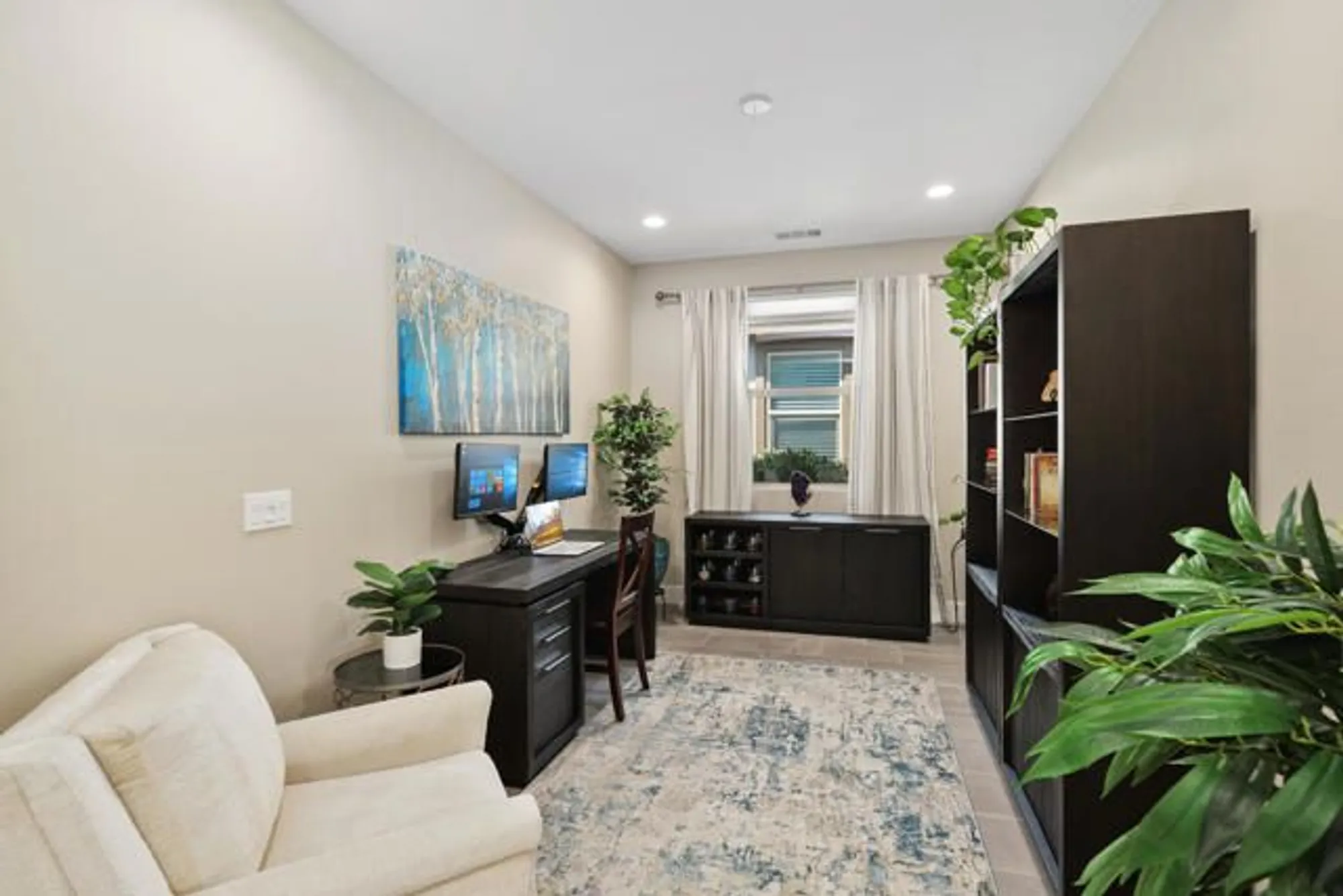 Property Slideshow image 17 of 42 | 82420 round valley dr, Indio, CA, 92201