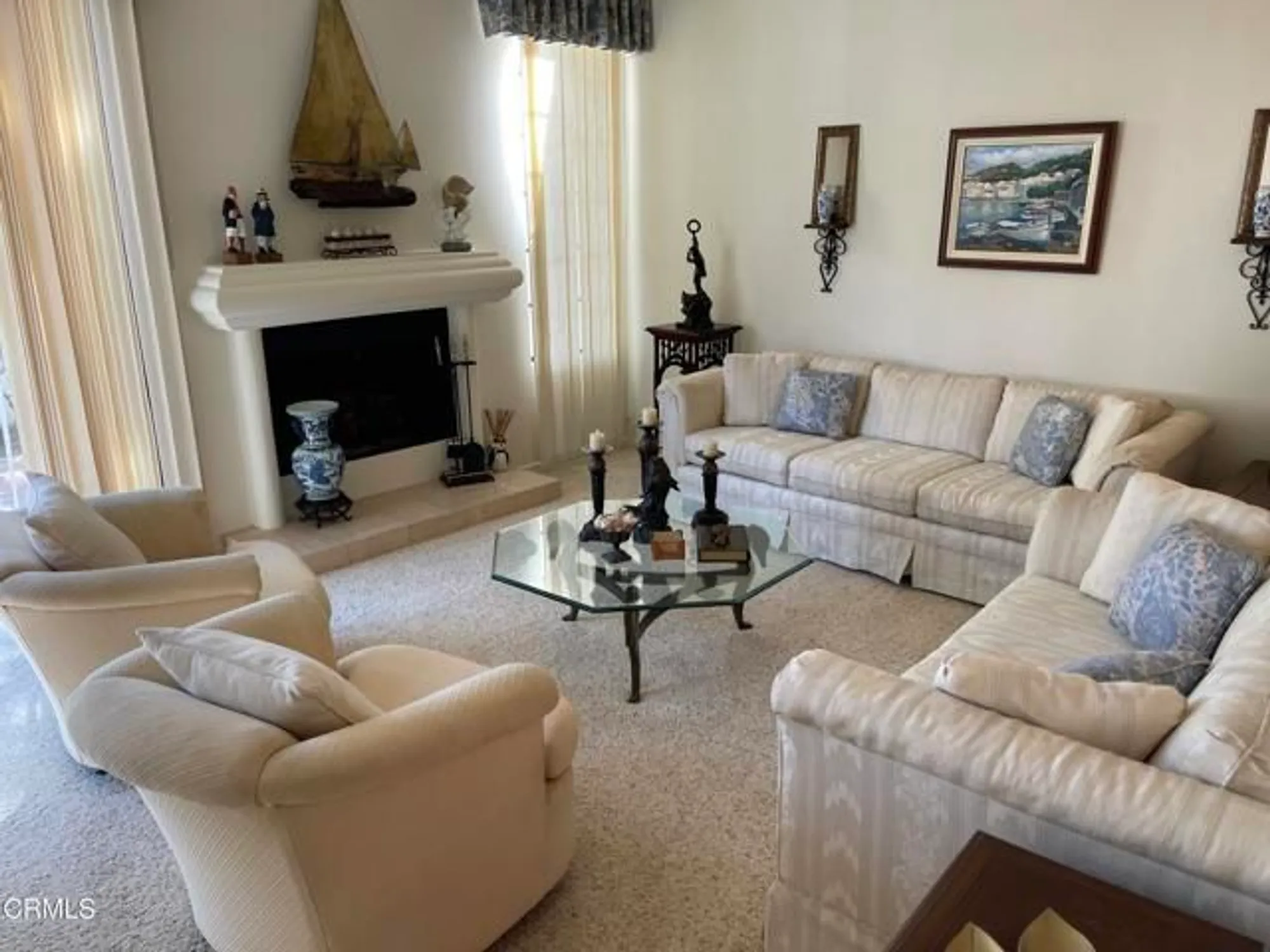 Property Slideshow image 11 of 75 | 2240 cannes sq, Oxnard, CA, 93035