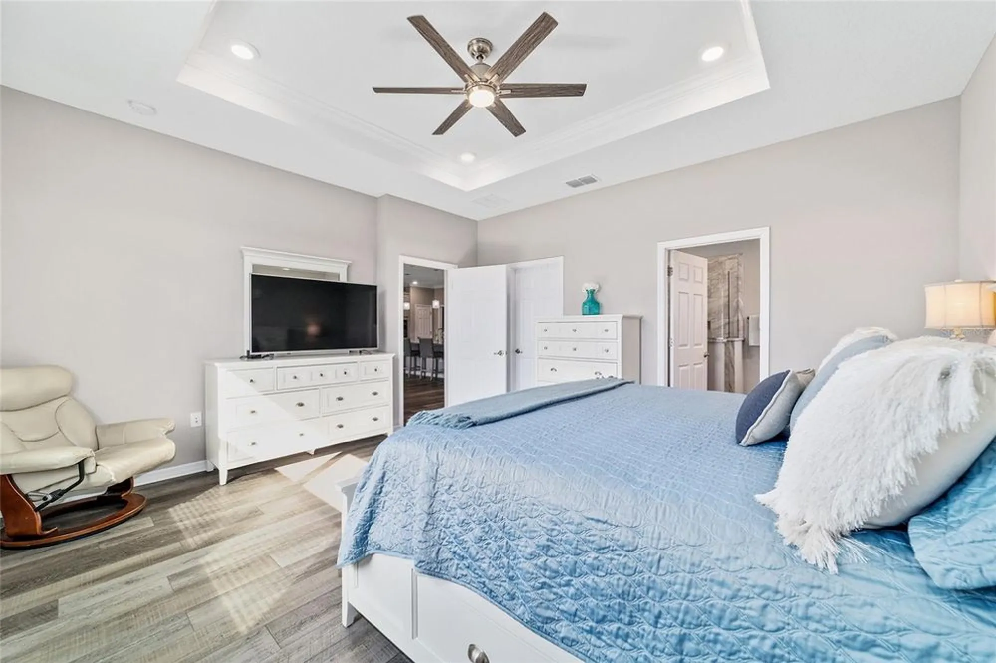 Property Slideshow image 20 of 39 | 7728 sw 85th cir, Ocala, FL, 34481