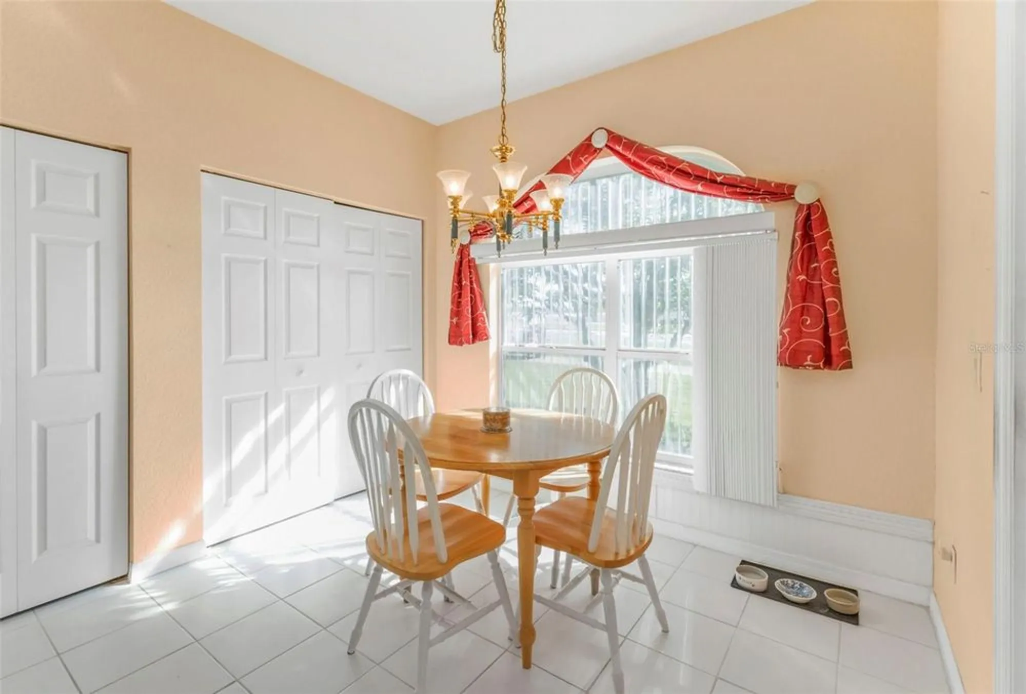 Property Slideshow image 10 of 40 | 24088 buckingham way, Punta Gorda, FL, 33980