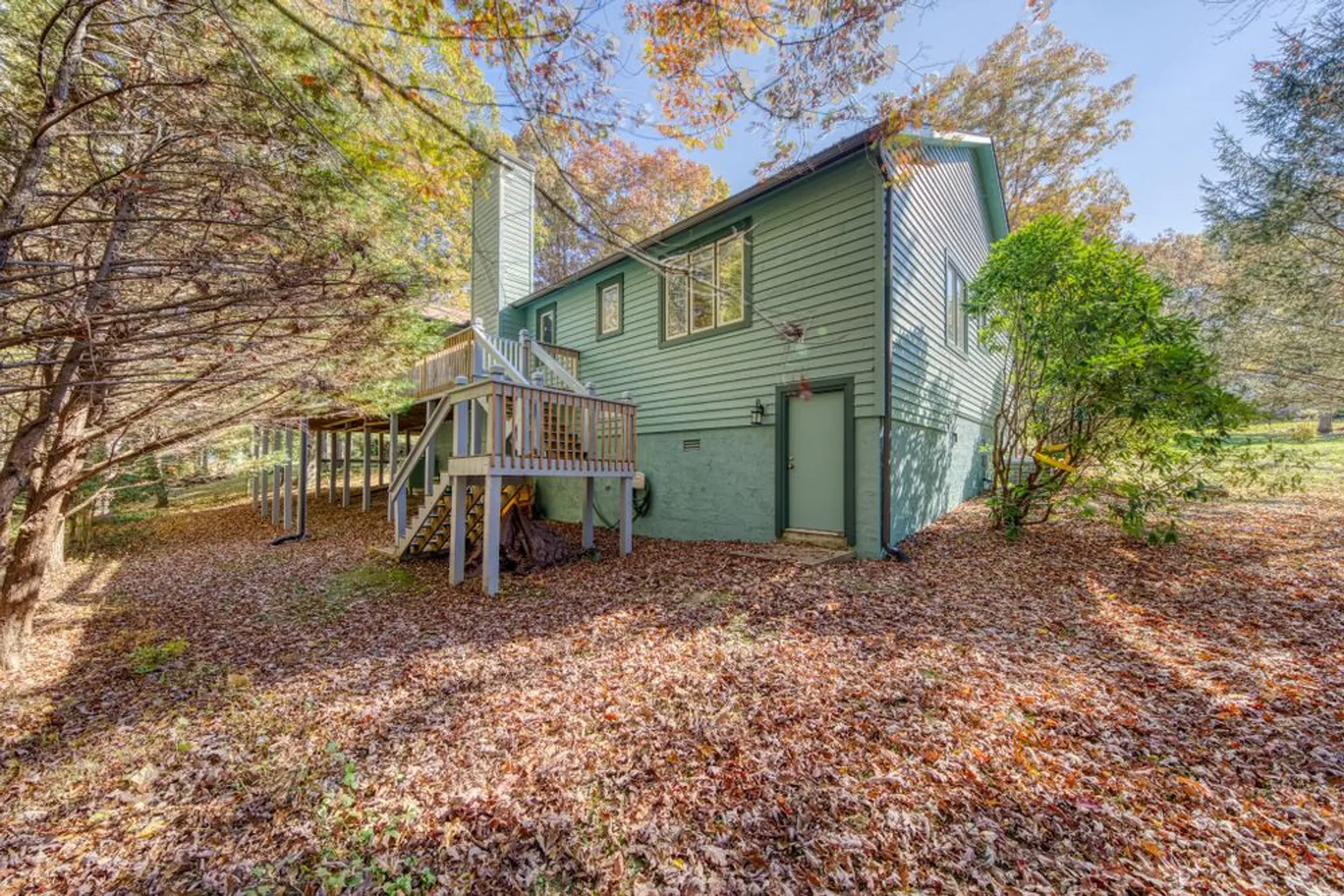 Property Slideshow image 13 of 43 | 54 heather glen ct, Crossville, TN, 38558