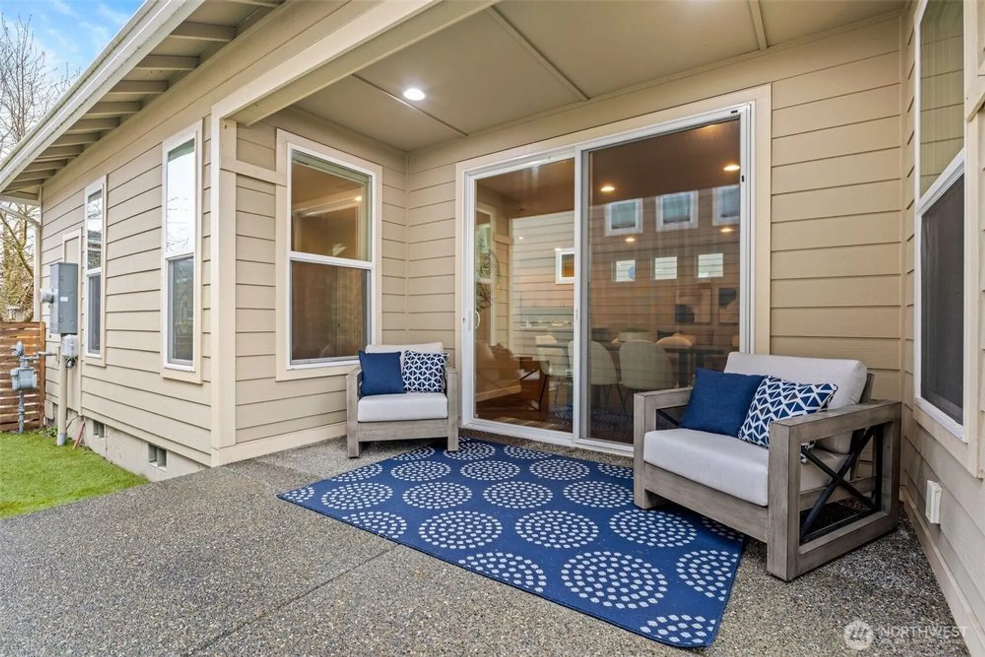 Property Slideshow image 22 of 40 | 19222 143rd st, Bonney Lake, WA, 98391