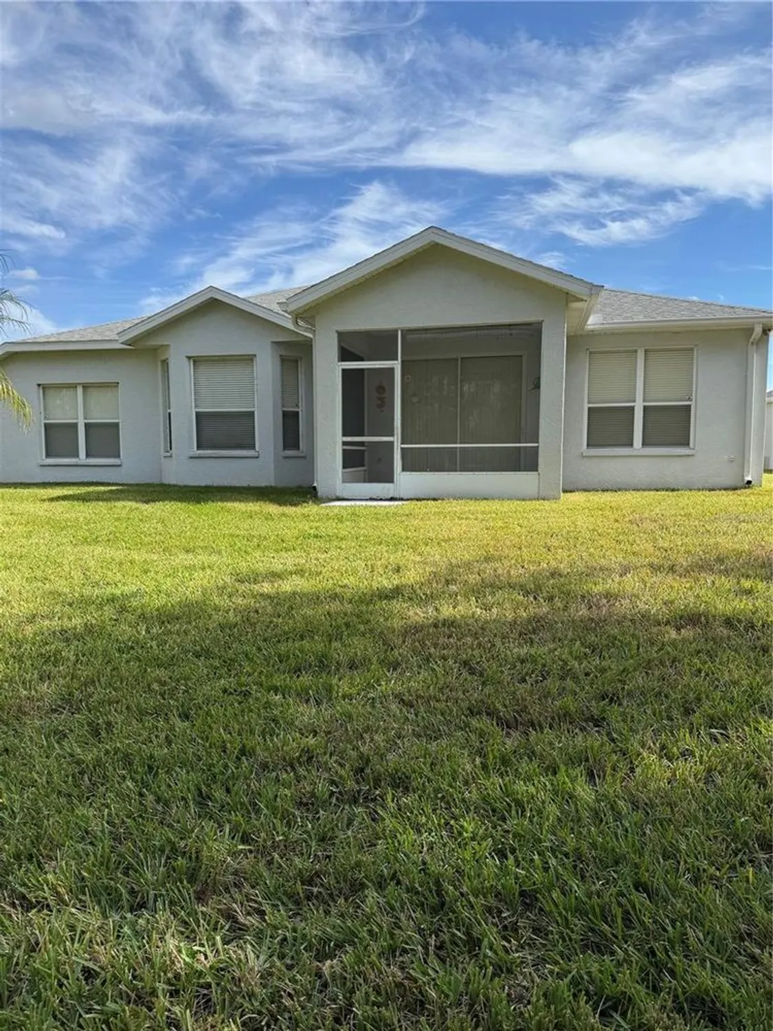 Property Slideshow image 26 of 27 | 3323 songbird ln, Lakeland, FL, 33811