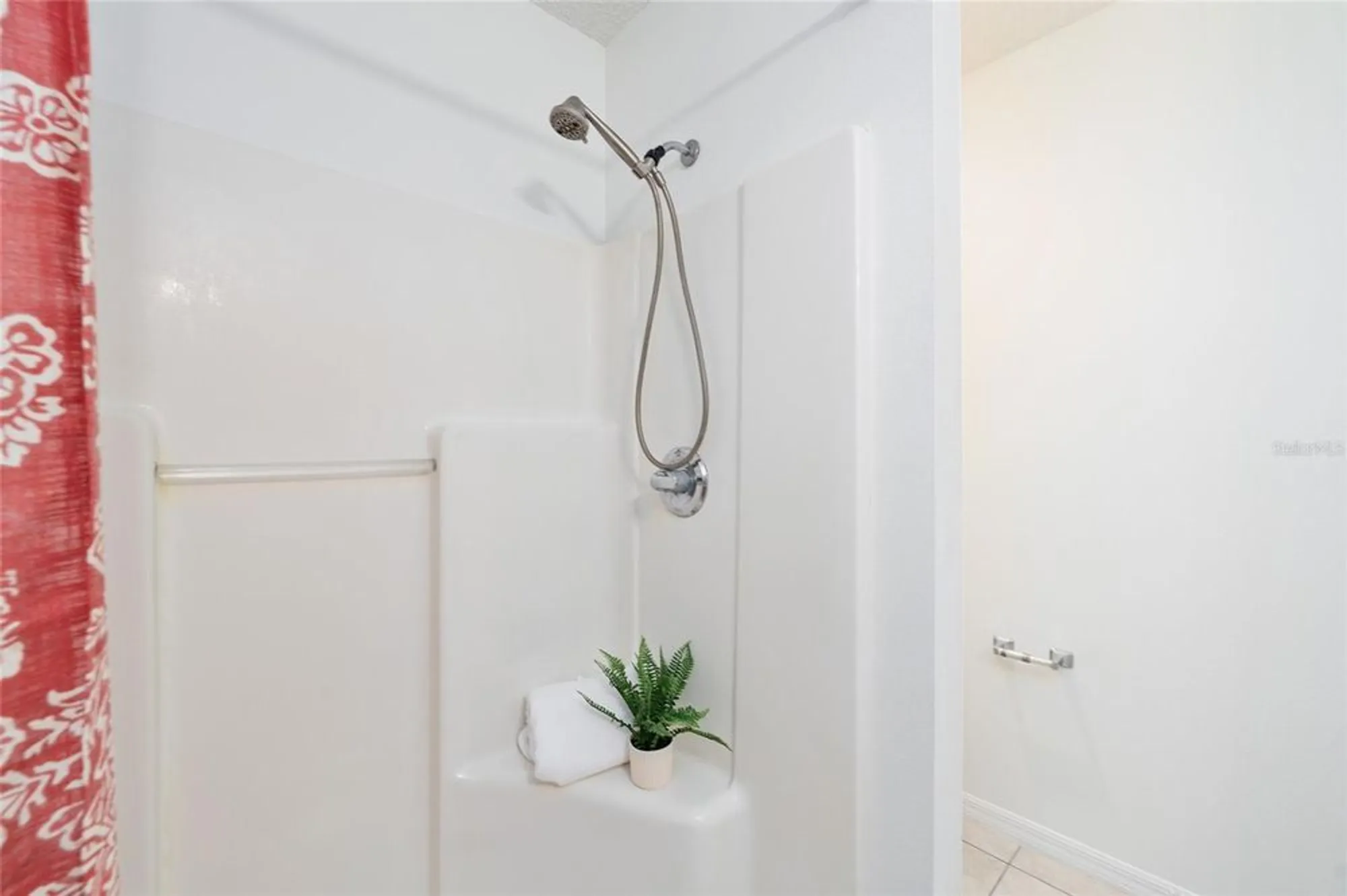 Property Slideshow image 39 of 57 | 8065 se 175th columbia pl, The Villages, FL, 32162