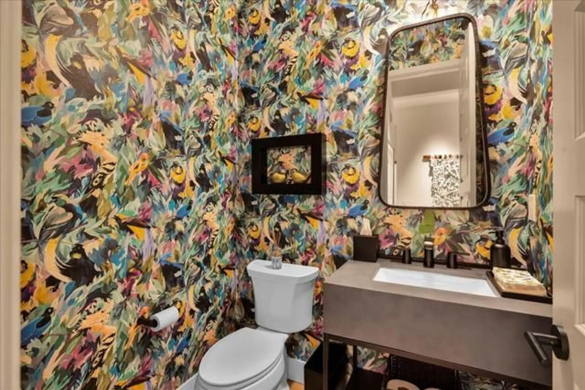 Property Slideshow image 24 of 58 | 82460 w mccarroll dr, Indio, CA, 92201