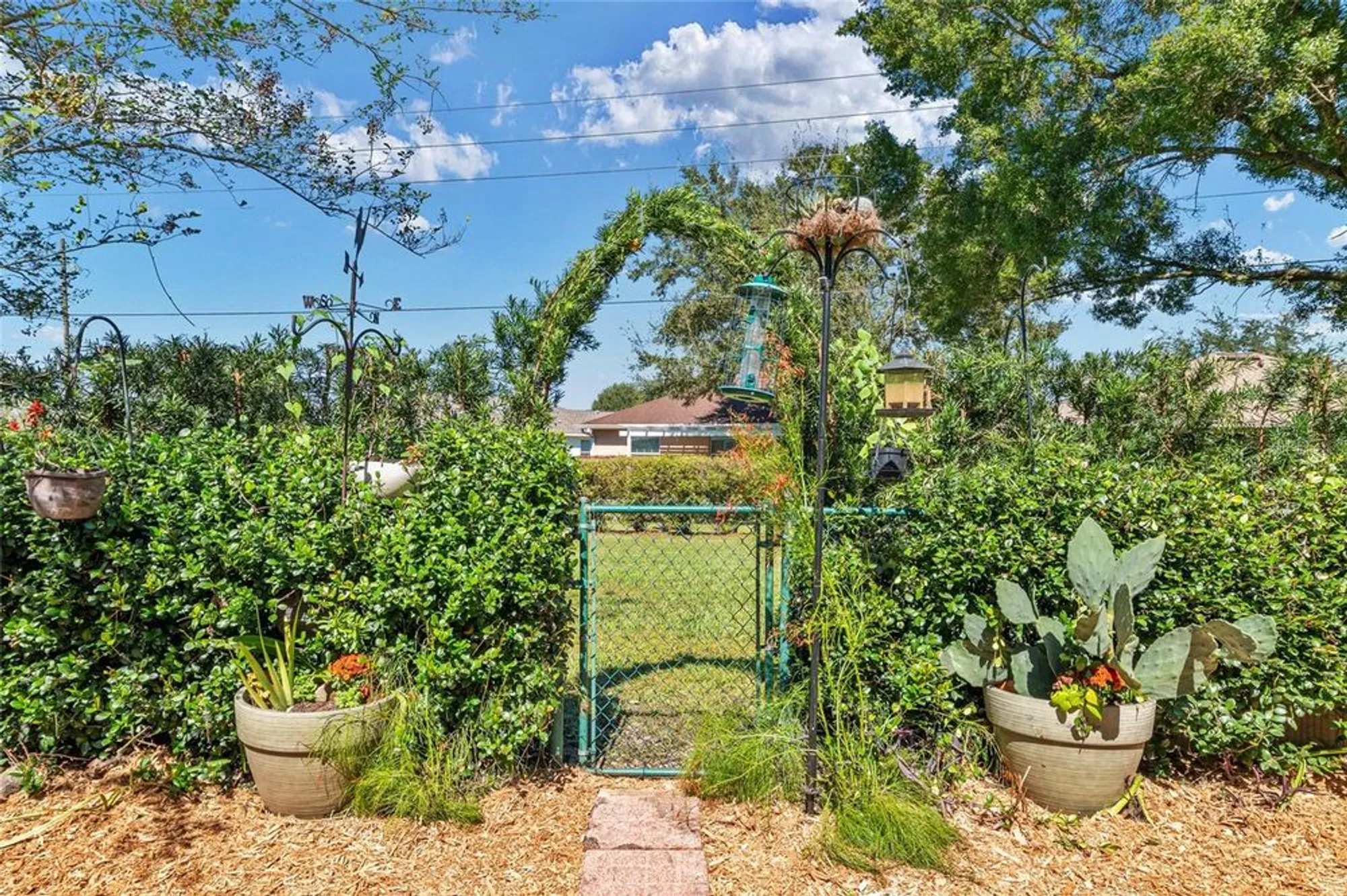 Property Slideshow image 40 of 48 | 8711 sw 90th st b, Ocala, FL, 34481