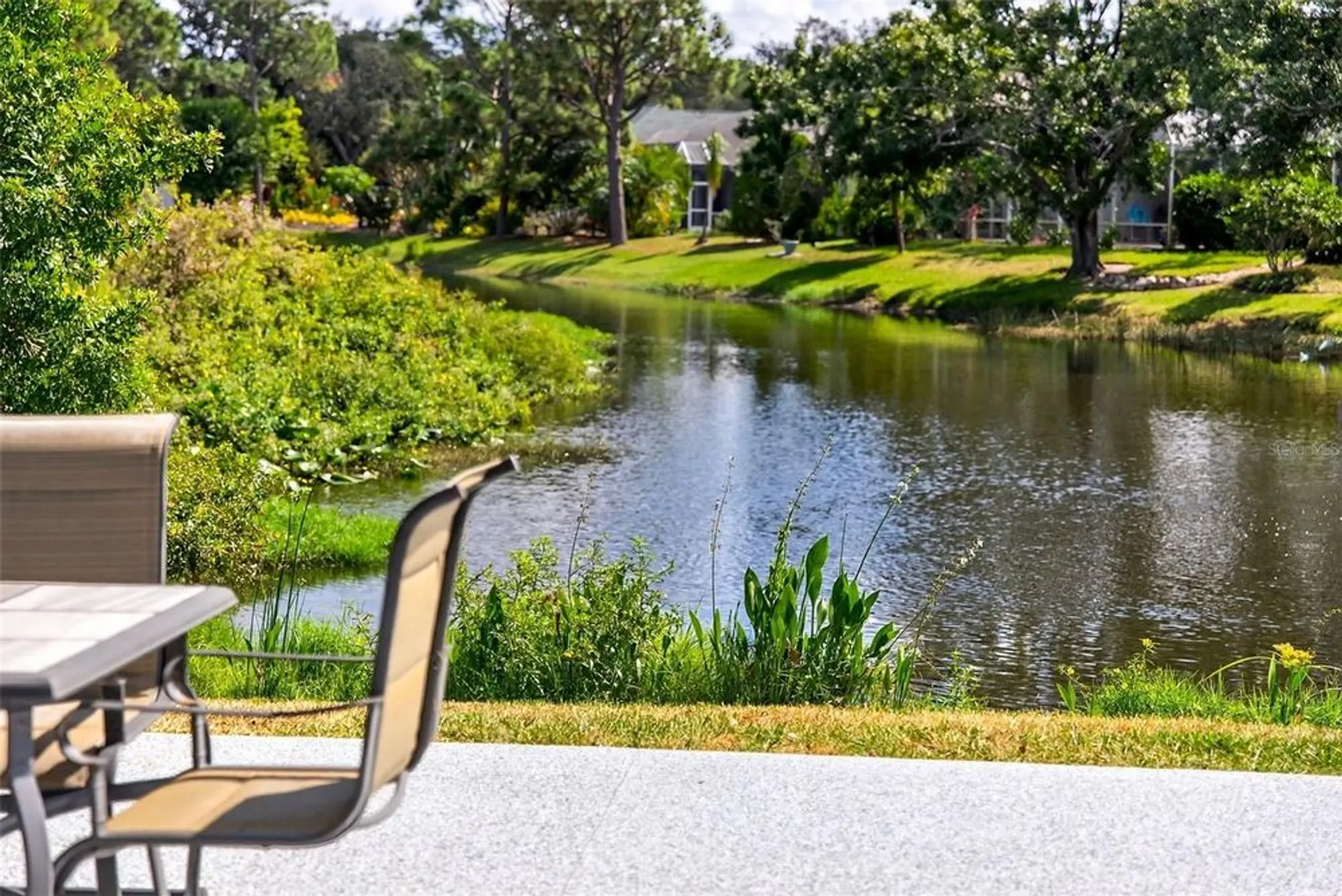 Property Slideshow image 22 of 30 | 6617 cheswick st, Sarasota, FL, 34243