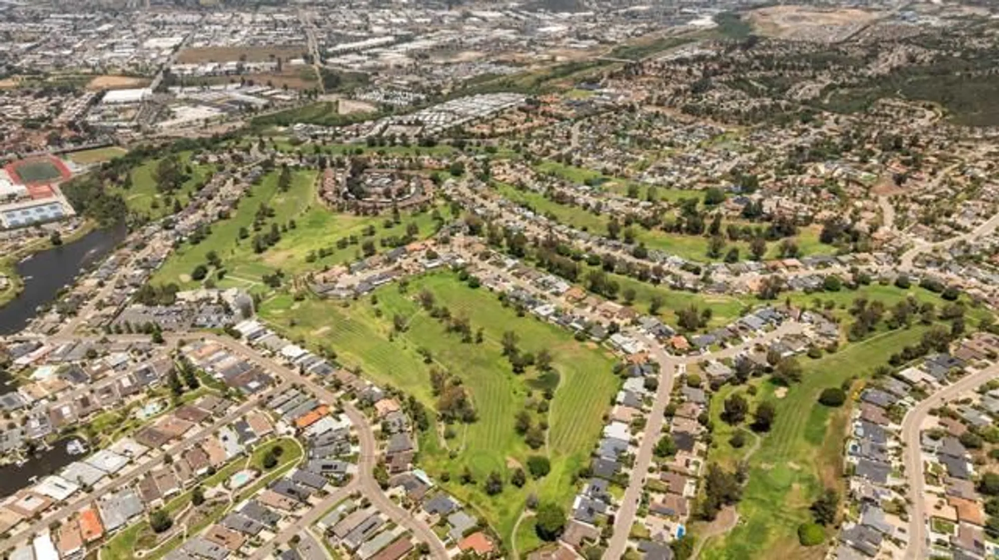 Property Slideshow image 43 of 50 | 1940 fairway circle dr, San Marcos, CA, 92078